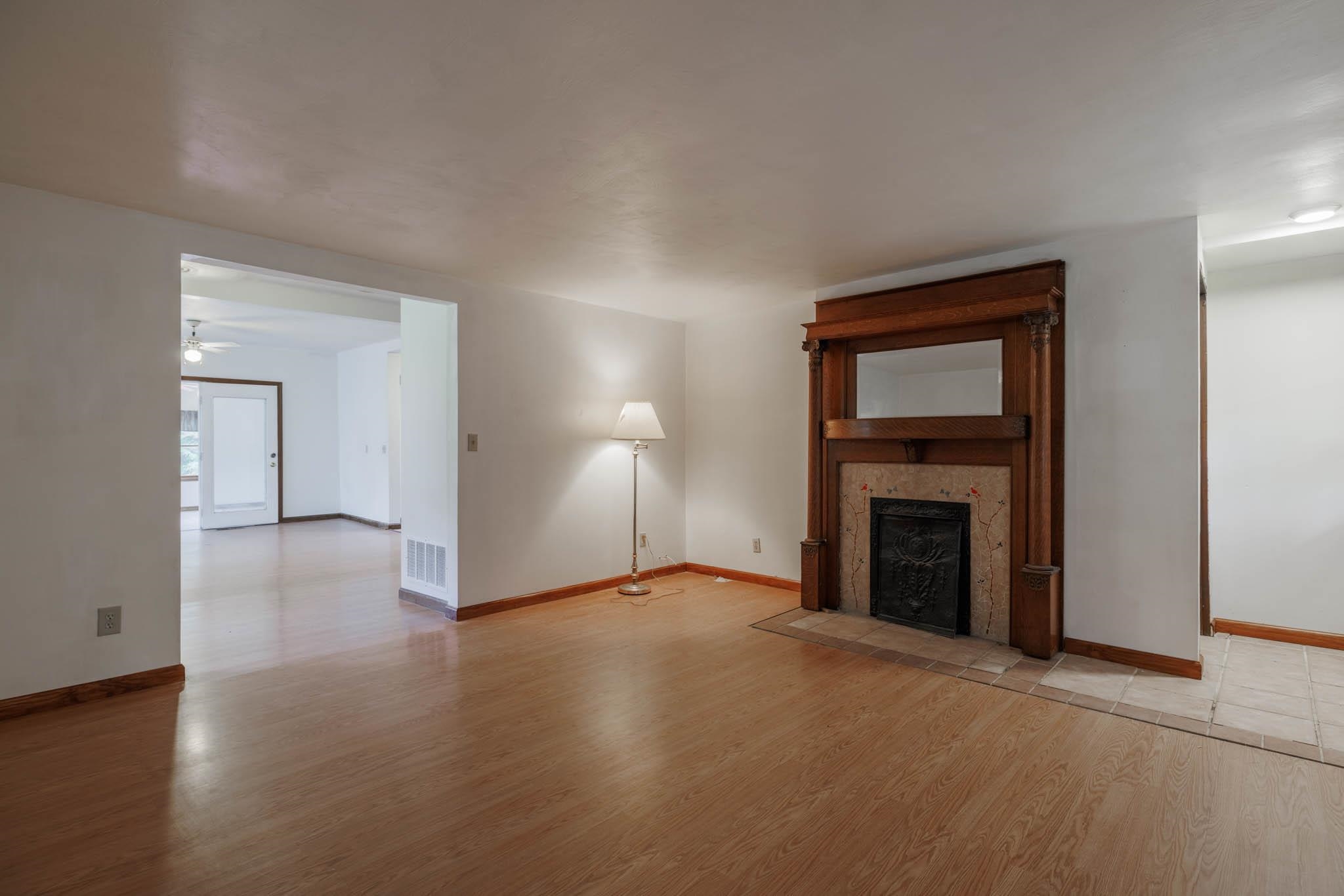 520 Concord Church Road, Hawesville, Kentucky 42348, 3 Bedrooms Bedrooms, ,3 BathroomsBathrooms,Single Family Residence,For Sale,Concord Church Road,89634
