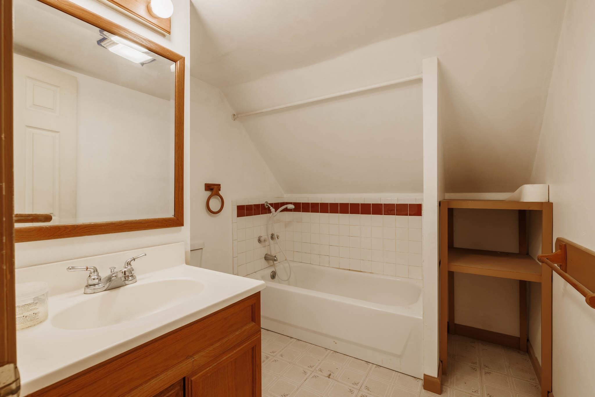 520 Concord Church Road, Hawesville, Kentucky 42348, 3 Bedrooms Bedrooms, ,3 BathroomsBathrooms,Single Family Residence,For Sale,Concord Church Road,89634