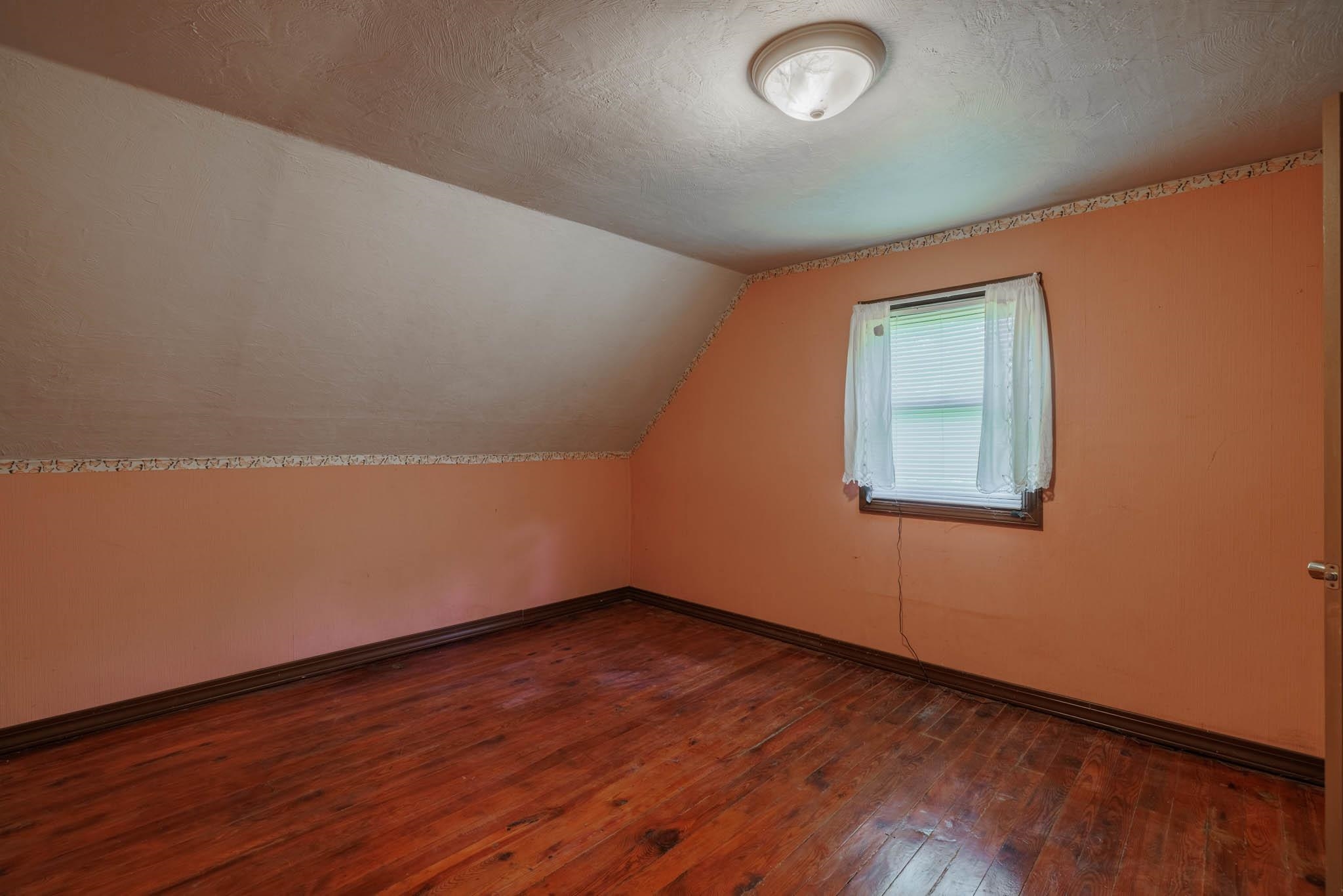 520 Concord Church Road, Hawesville, Kentucky 42348, 3 Bedrooms Bedrooms, ,3 BathroomsBathrooms,Single Family Residence,For Sale,Concord Church Road,89634