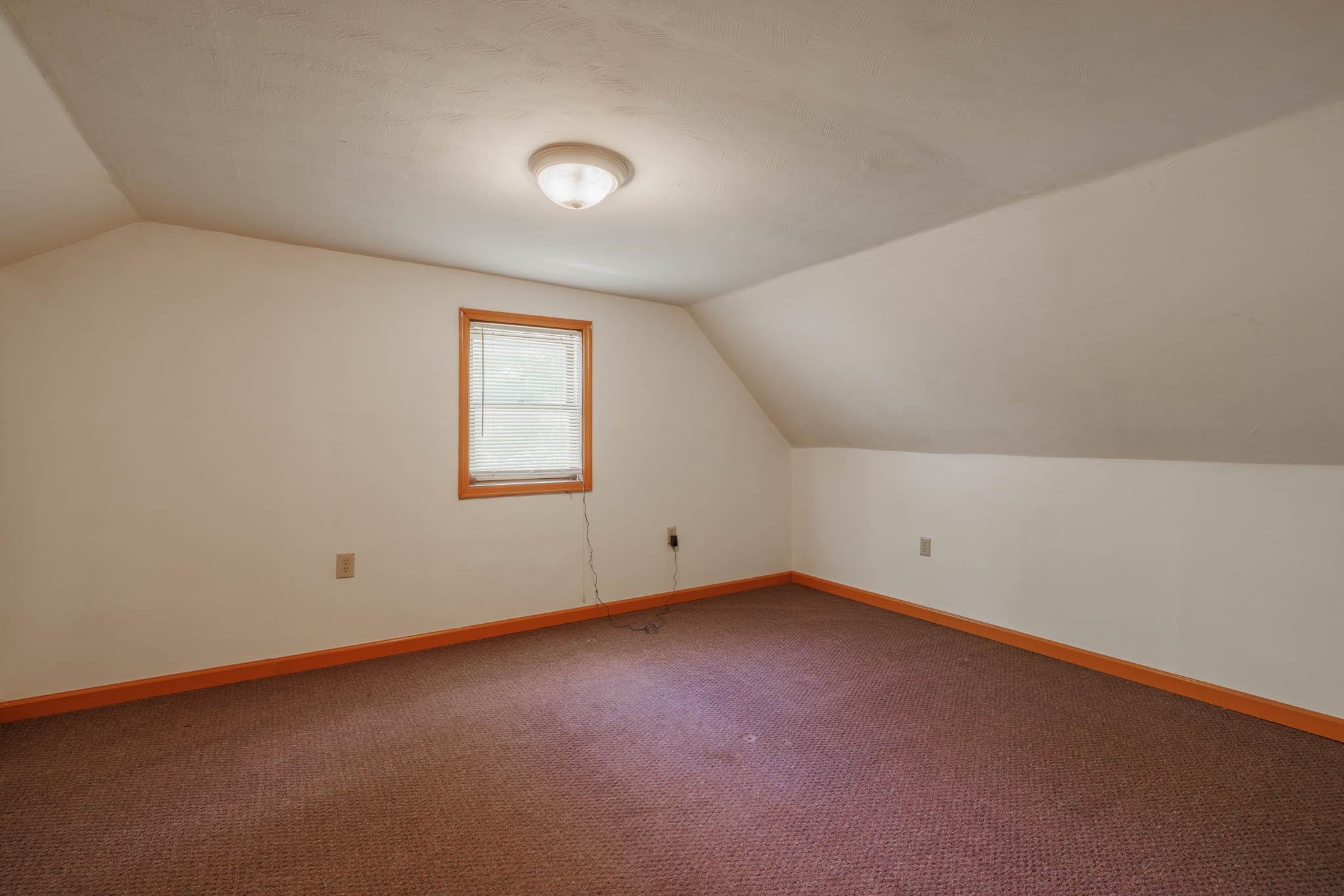 520 Concord Church Road, Hawesville, Kentucky 42348, 3 Bedrooms Bedrooms, ,3 BathroomsBathrooms,Single Family Residence,For Sale,Concord Church Road,89634