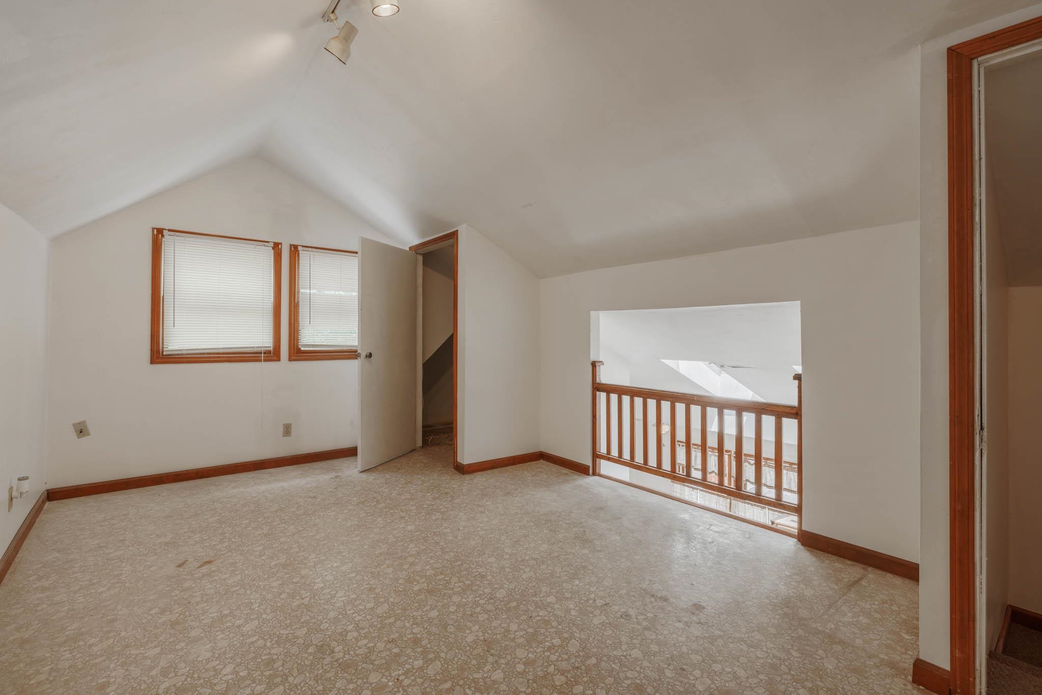 520 Concord Church Road, Hawesville, Kentucky 42348, 3 Bedrooms Bedrooms, ,3 BathroomsBathrooms,Single Family Residence,For Sale,Concord Church Road,89634