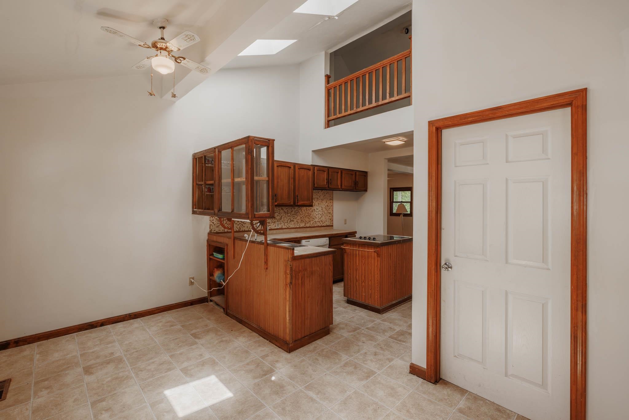 520 Concord Church Road, Hawesville, Kentucky 42348, 3 Bedrooms Bedrooms, ,3 BathroomsBathrooms,Single Family Residence,For Sale,Concord Church Road,89634