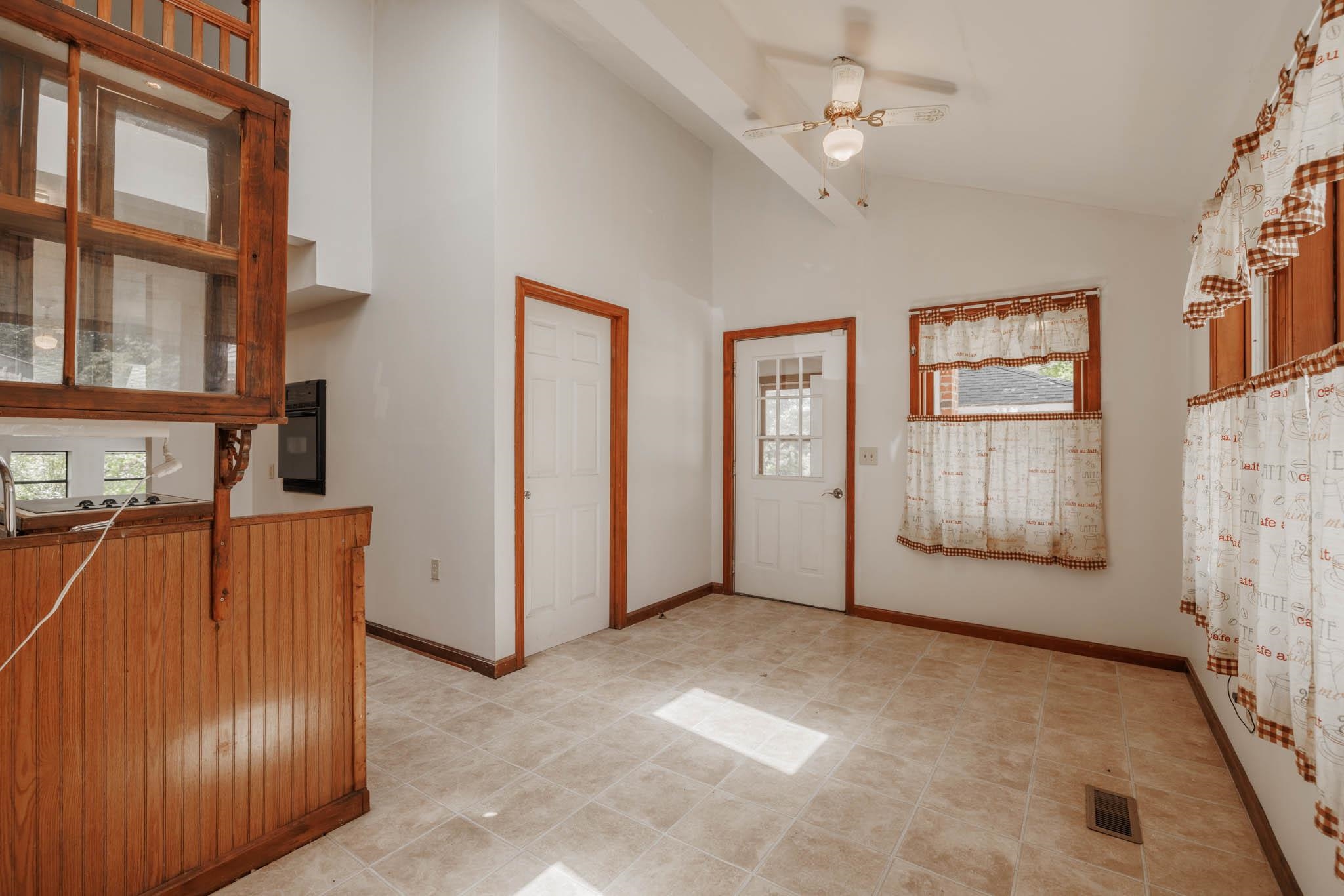 520 Concord Church Road, Hawesville, Kentucky 42348, 3 Bedrooms Bedrooms, ,3 BathroomsBathrooms,Single Family Residence,For Sale,Concord Church Road,89634