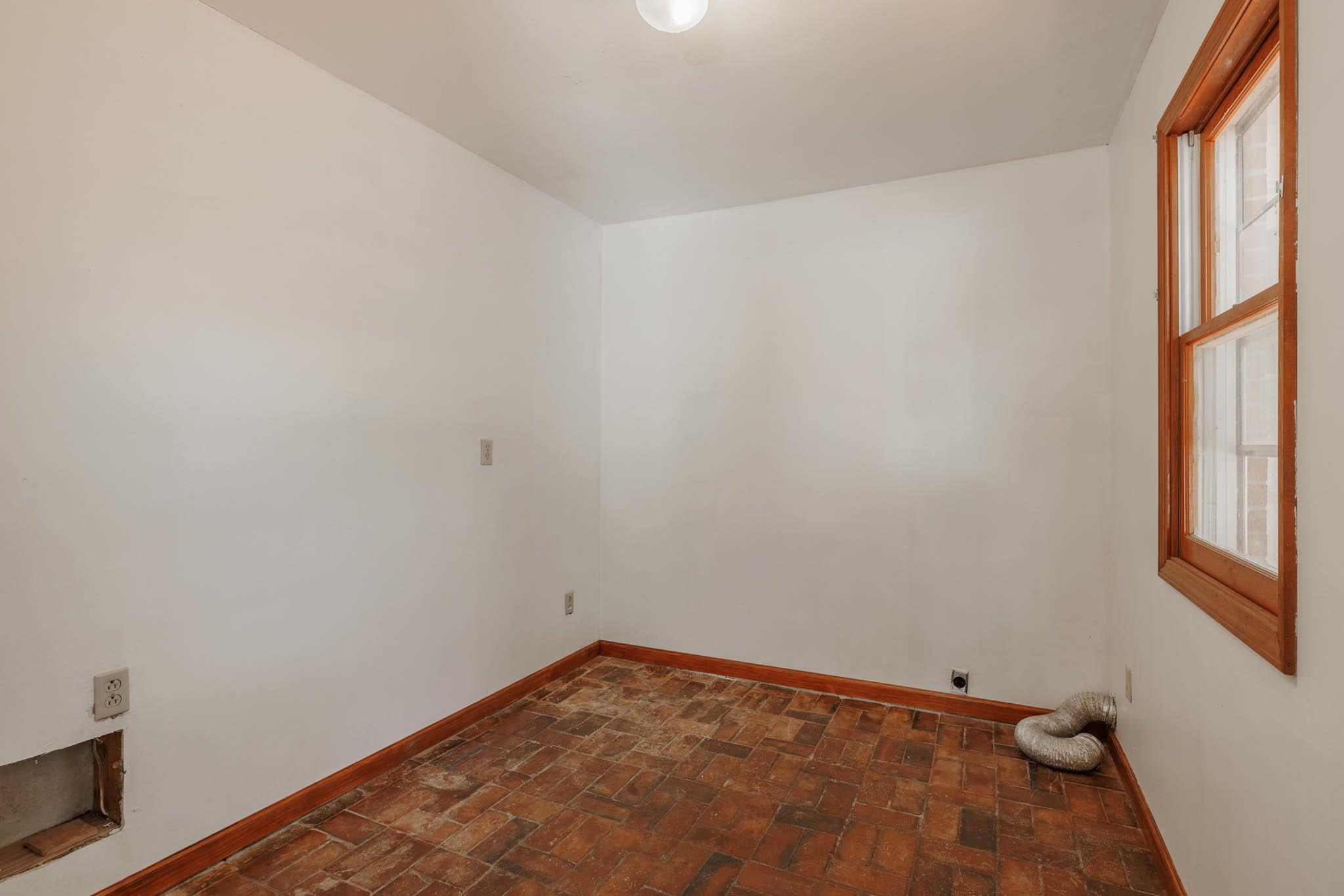 520 Concord Church Road, Hawesville, Kentucky 42348, 3 Bedrooms Bedrooms, ,3 BathroomsBathrooms,Single Family Residence,For Sale,Concord Church Road,89634