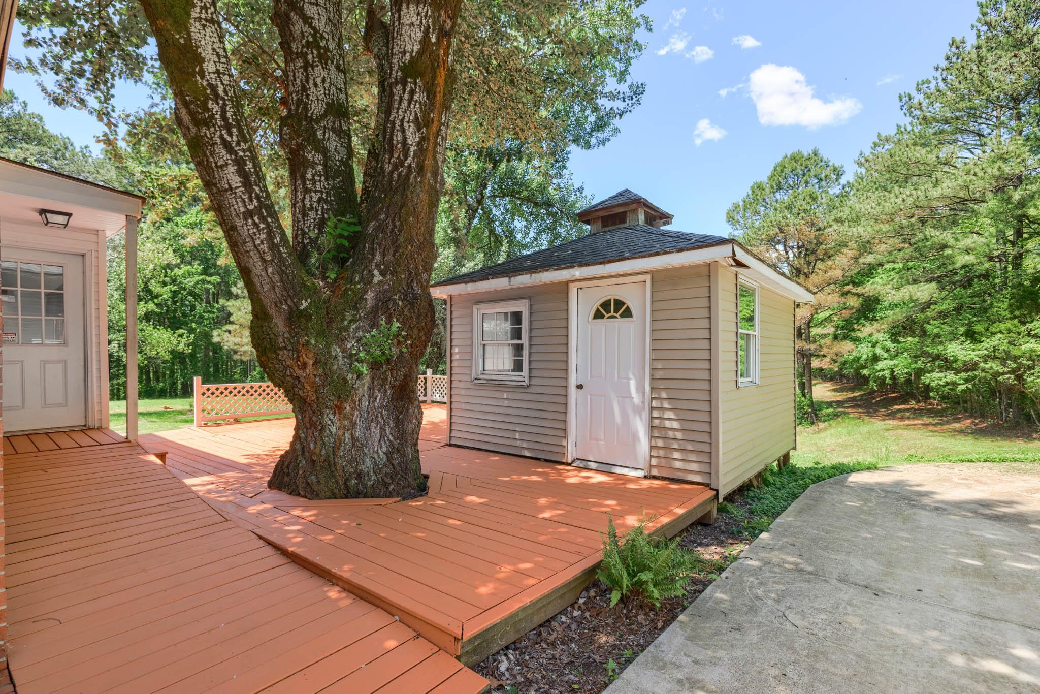 520 Concord Church Road, Hawesville, Kentucky 42348, 3 Bedrooms Bedrooms, ,3 BathroomsBathrooms,Single Family Residence,For Sale,Concord Church Road,89634