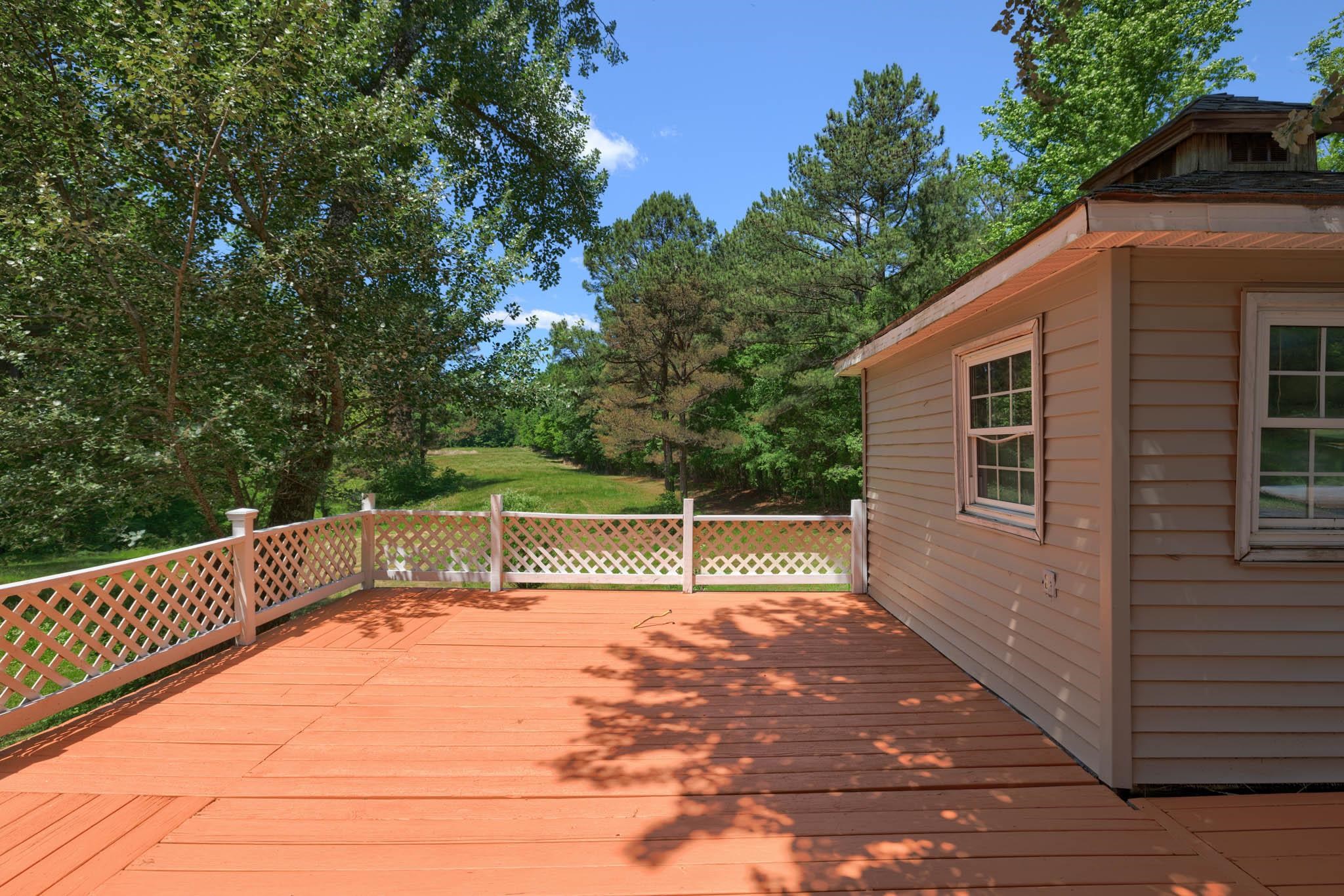 520 Concord Church Road, Hawesville, Kentucky 42348, 3 Bedrooms Bedrooms, ,3 BathroomsBathrooms,Single Family Residence,For Sale,Concord Church Road,89634