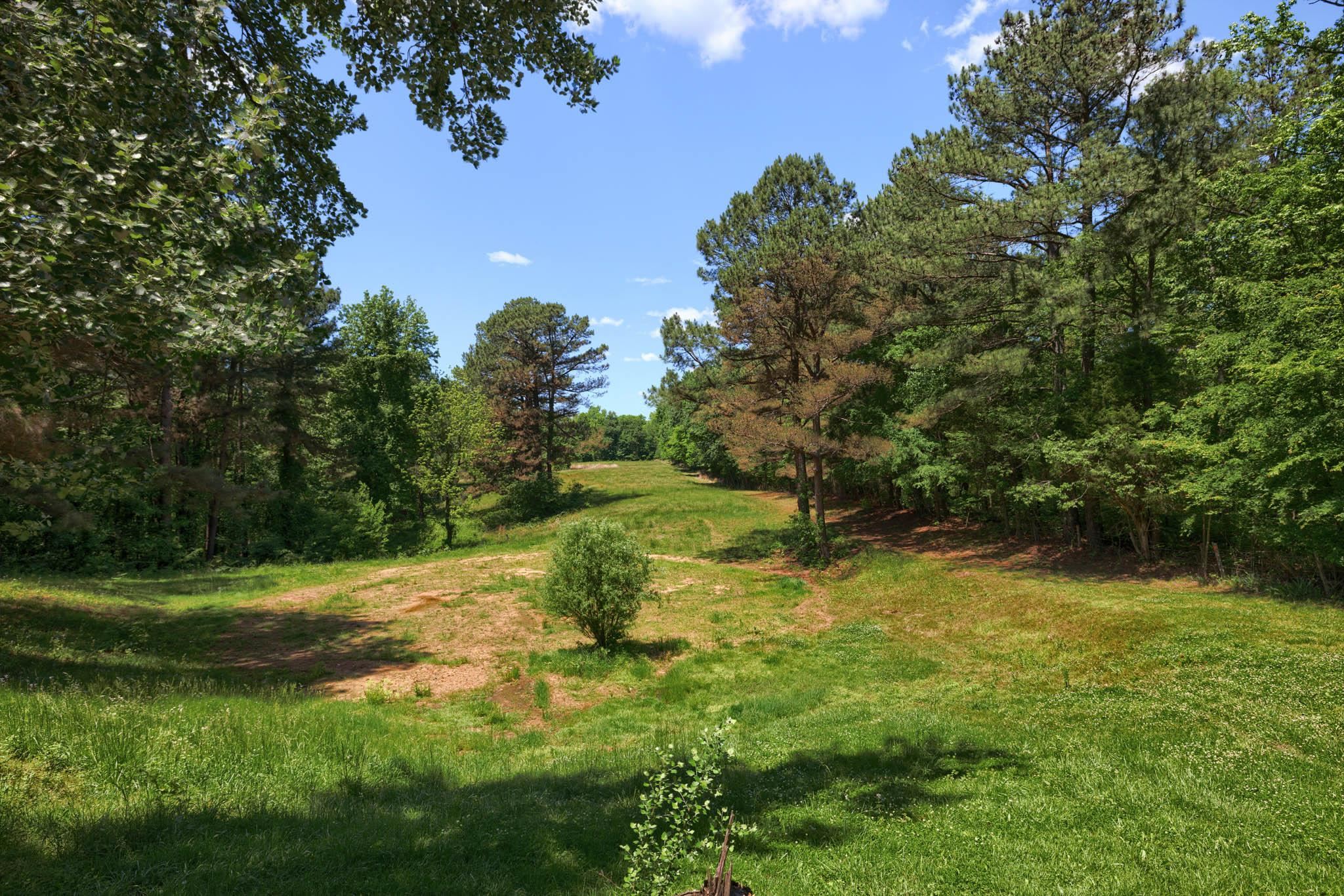 520 Concord Church Road, Hawesville, Kentucky 42348, 3 Bedrooms Bedrooms, ,3 BathroomsBathrooms,Single Family Residence,For Sale,Concord Church Road,89634