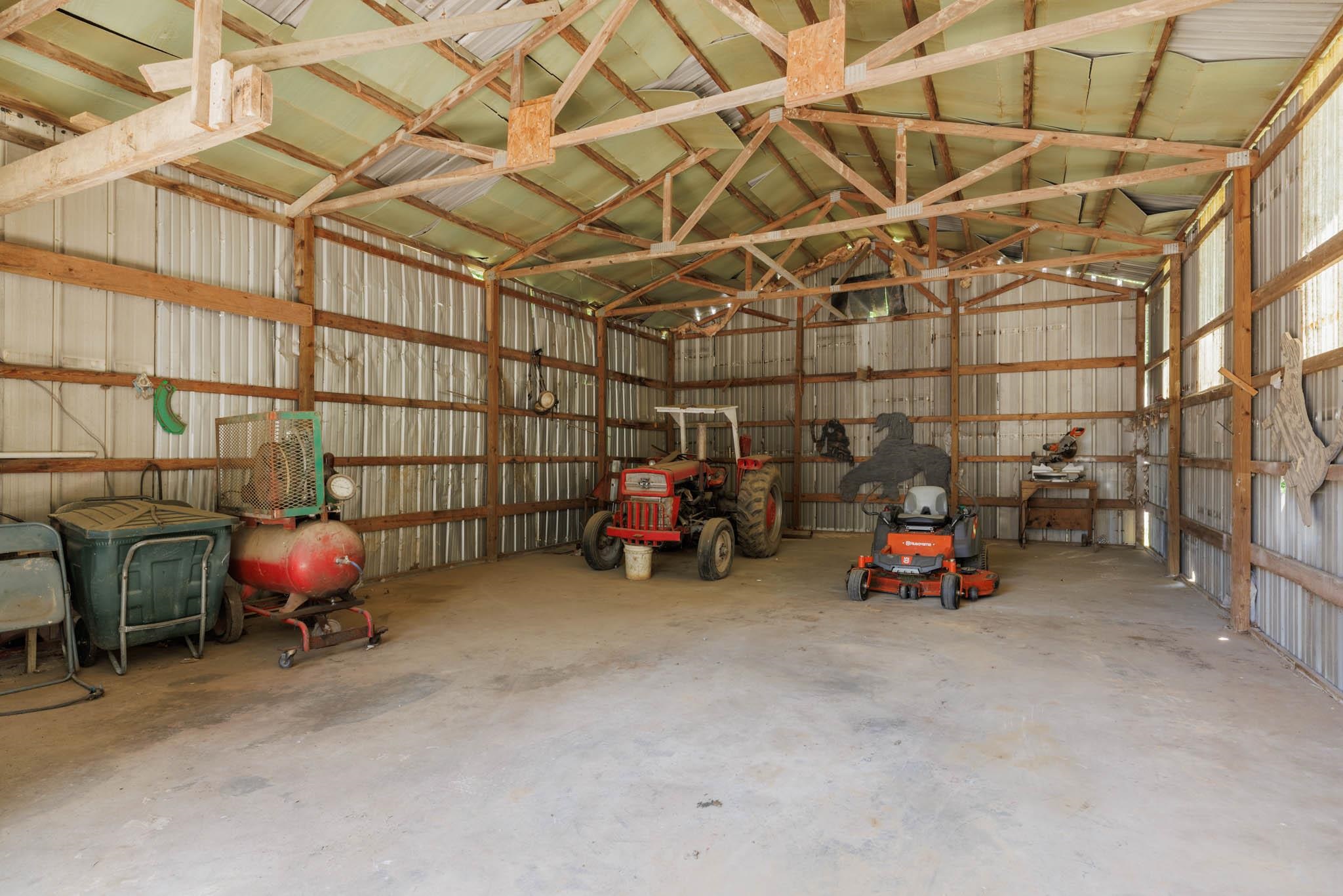 520 Concord Church Road, Hawesville, Kentucky 42348, 3 Bedrooms Bedrooms, ,3 BathroomsBathrooms,Single Family Residence,For Sale,Concord Church Road,89634
