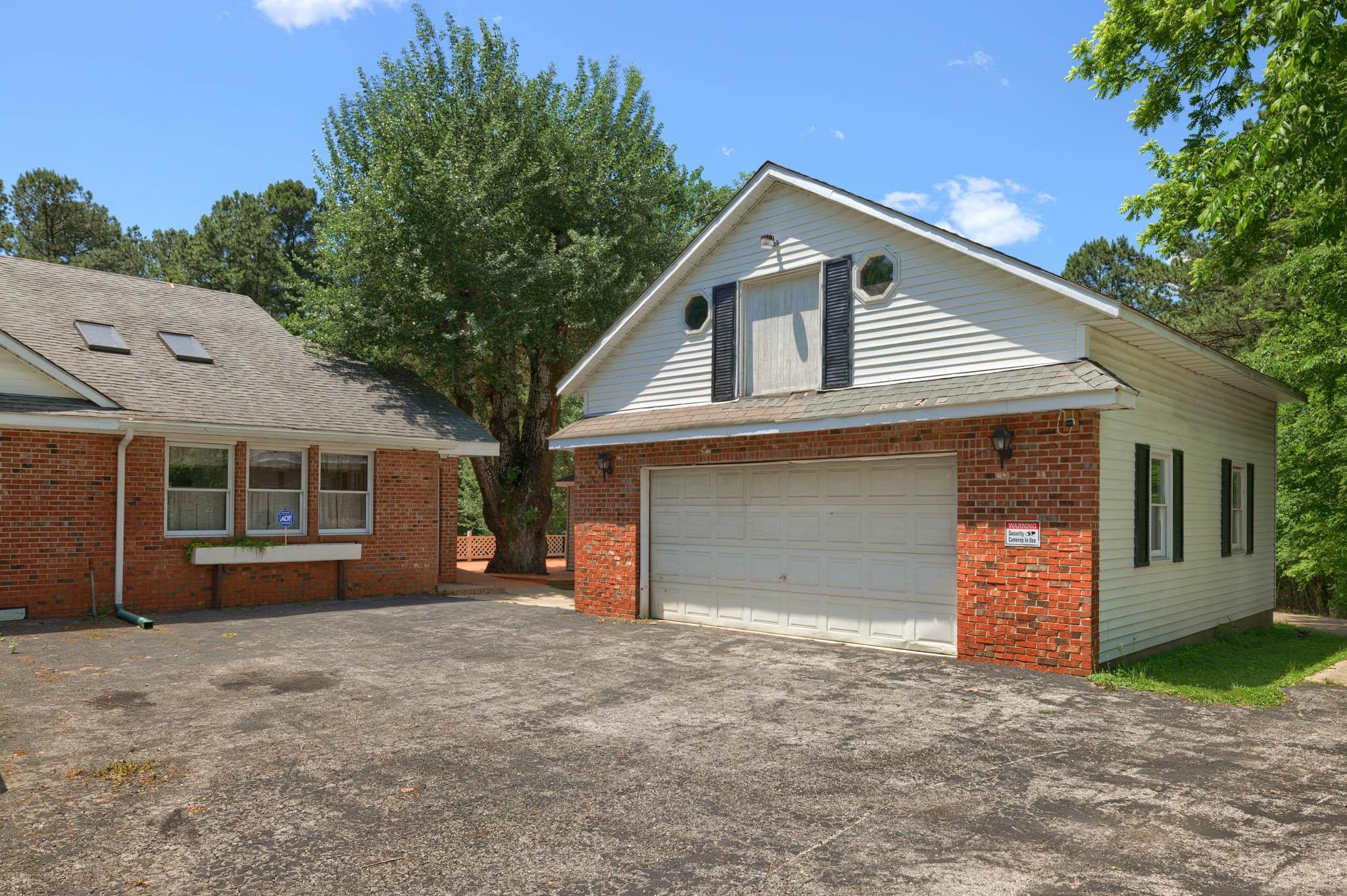 520 Concord Church Road, Hawesville, Kentucky 42348, 3 Bedrooms Bedrooms, ,3 BathroomsBathrooms,Single Family Residence,For Sale,Concord Church Road,89634