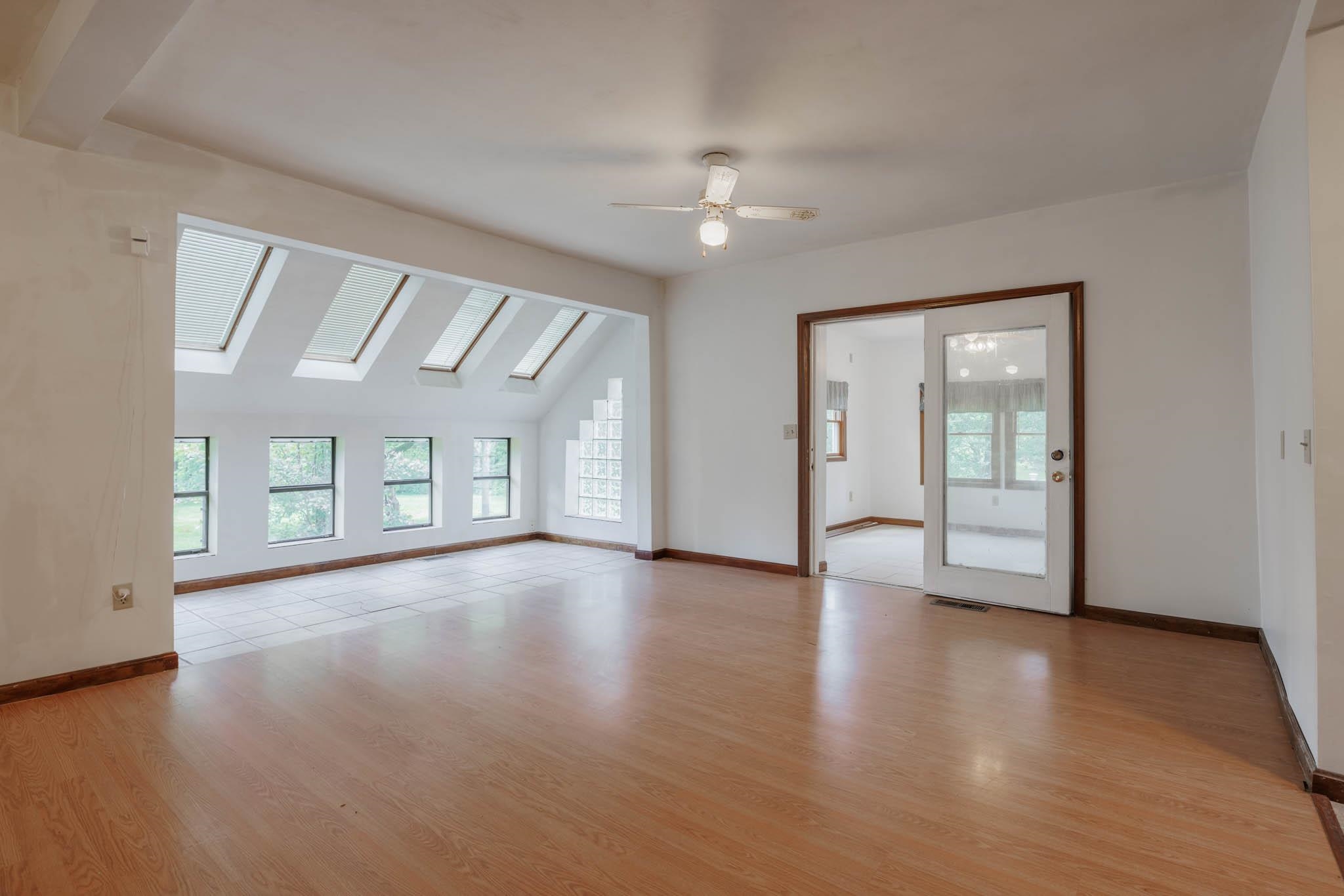 520 Concord Church Road, Hawesville, Kentucky 42348, 3 Bedrooms Bedrooms, ,3 BathroomsBathrooms,Single Family Residence,For Sale,Concord Church Road,89634