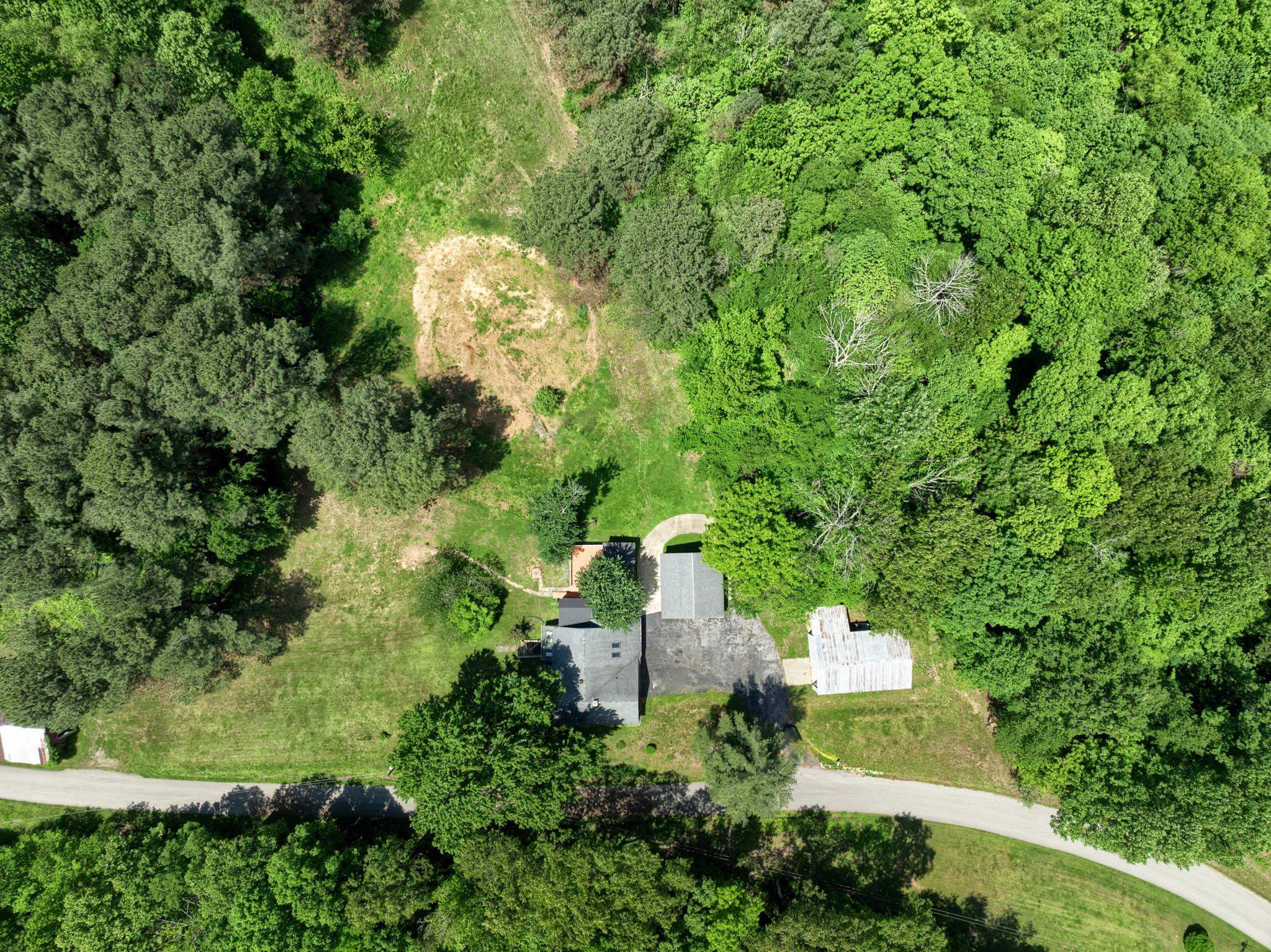 520 Concord Church Road, Hawesville, Kentucky 42348, 3 Bedrooms Bedrooms, ,3 BathroomsBathrooms,Single Family Residence,For Sale,Concord Church Road,89634