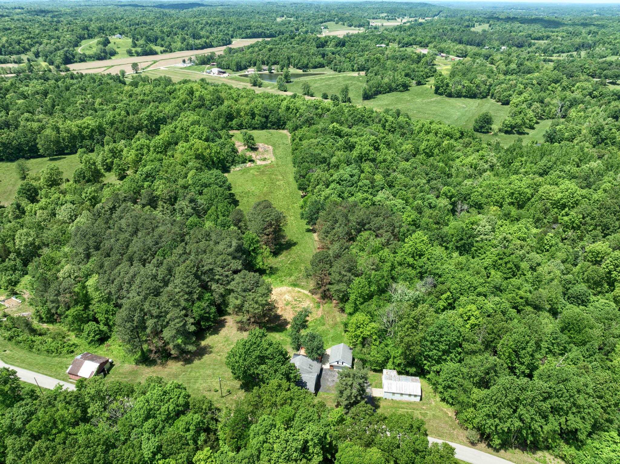 520 Concord Church Road, Hawesville, Kentucky 42348, 3 Bedrooms Bedrooms, ,3 BathroomsBathrooms,Single Family Residence,For Sale,Concord Church Road,89634