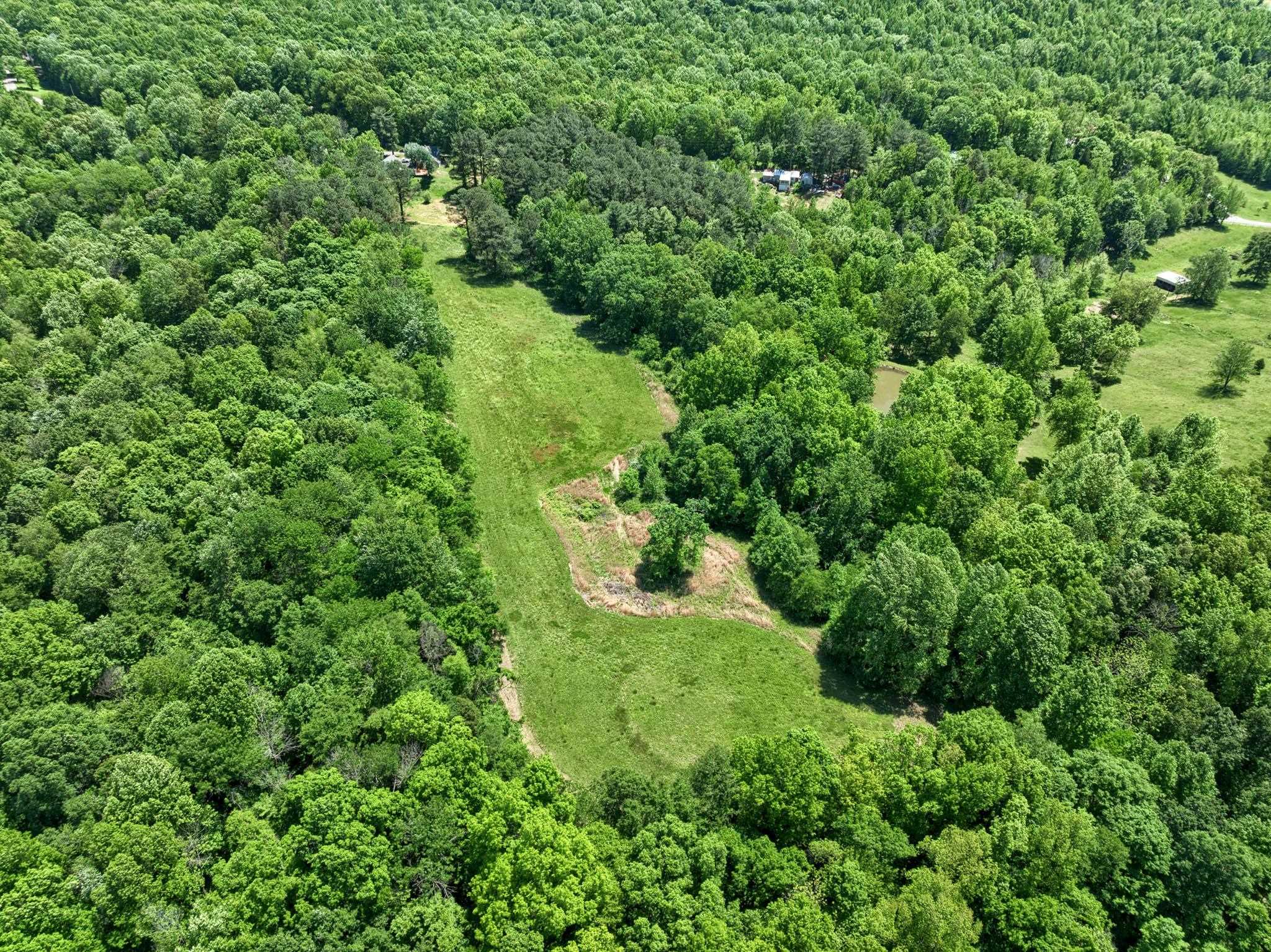 520 Concord Church Road, Hawesville, Kentucky 42348, 3 Bedrooms Bedrooms, ,3 BathroomsBathrooms,Single Family Residence,For Sale,Concord Church Road,89634