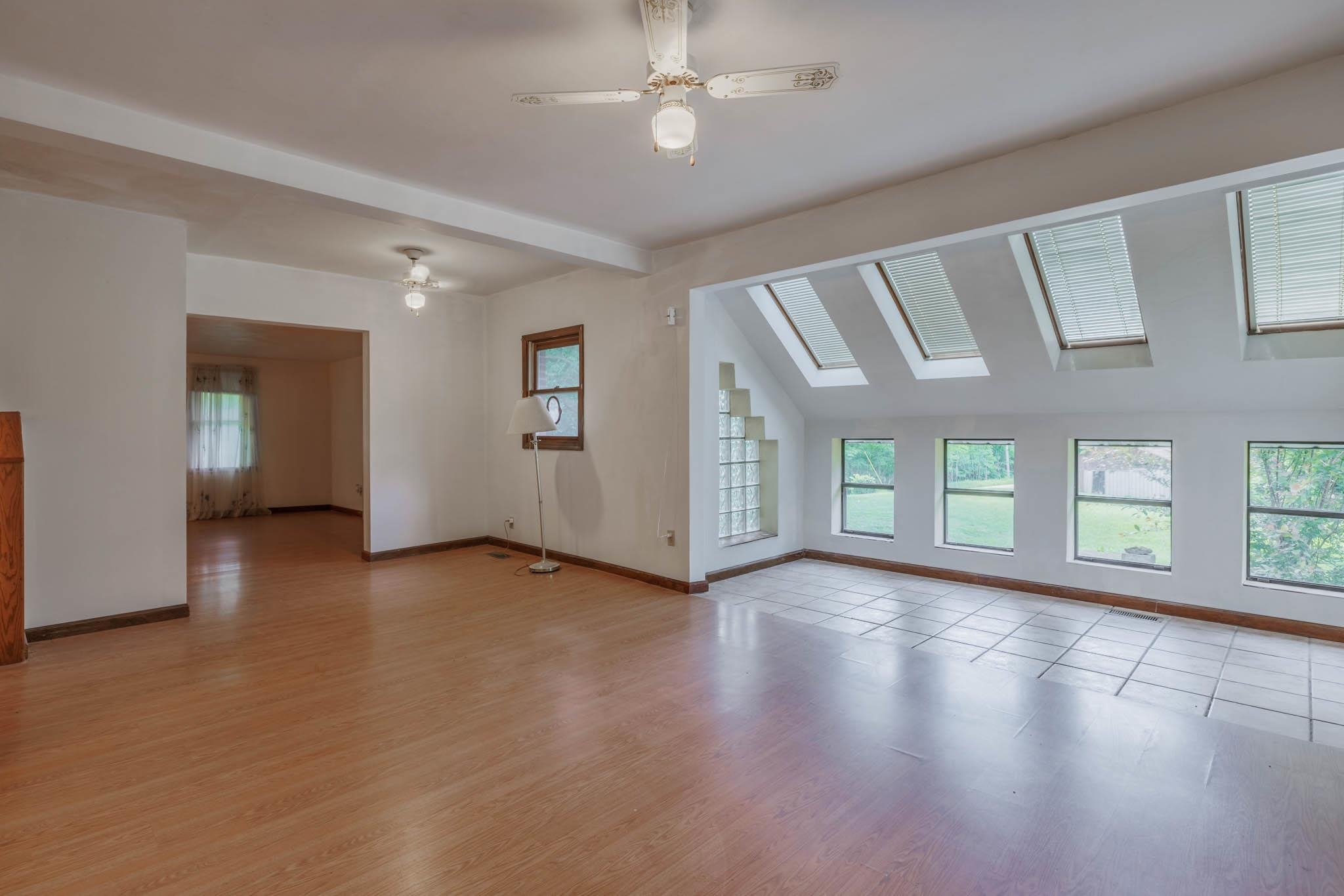 520 Concord Church Road, Hawesville, Kentucky 42348, 3 Bedrooms Bedrooms, ,3 BathroomsBathrooms,Single Family Residence,For Sale,Concord Church Road,89634