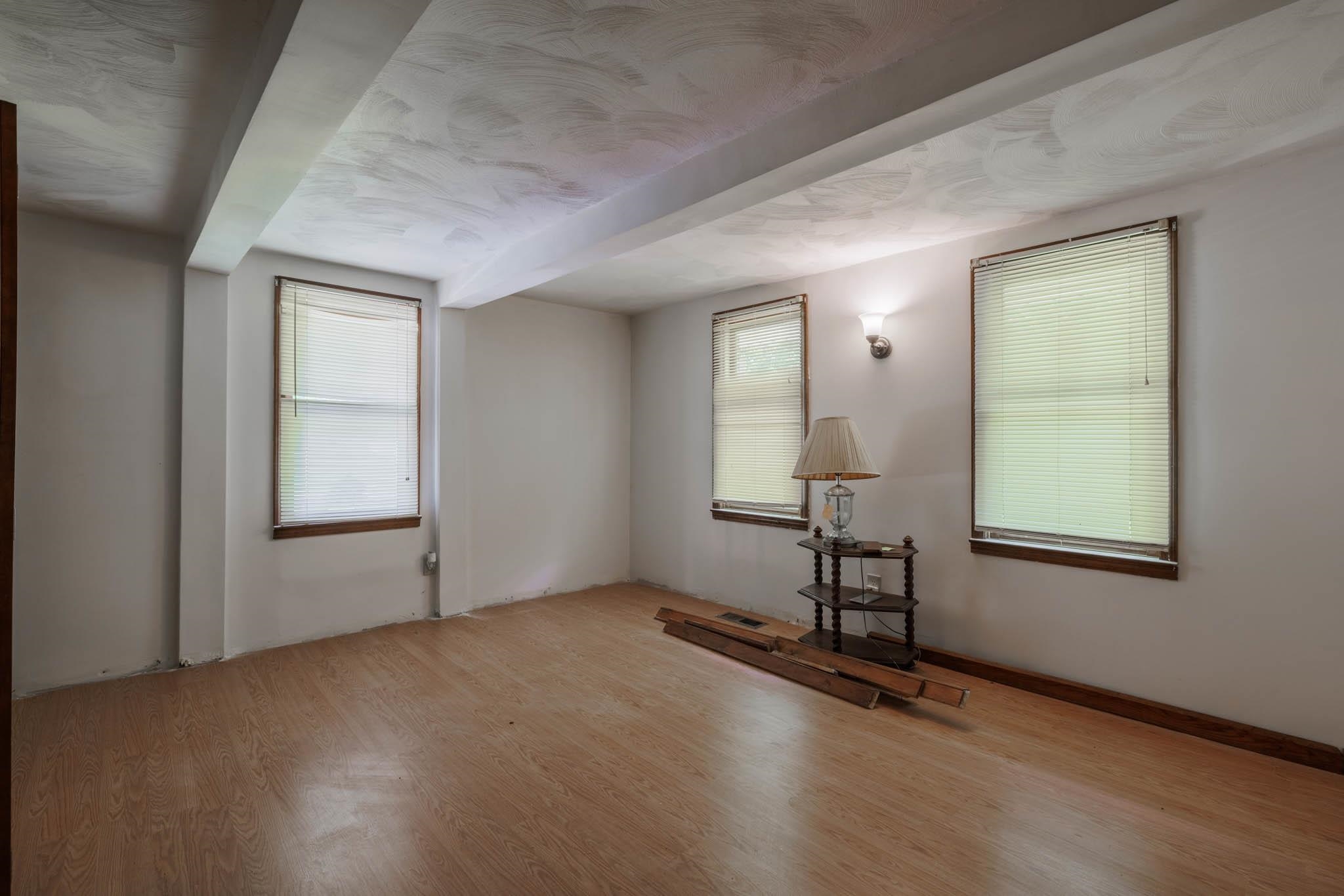 520 Concord Church Road, Hawesville, Kentucky 42348, 3 Bedrooms Bedrooms, ,3 BathroomsBathrooms,Single Family Residence,For Sale,Concord Church Road,89634