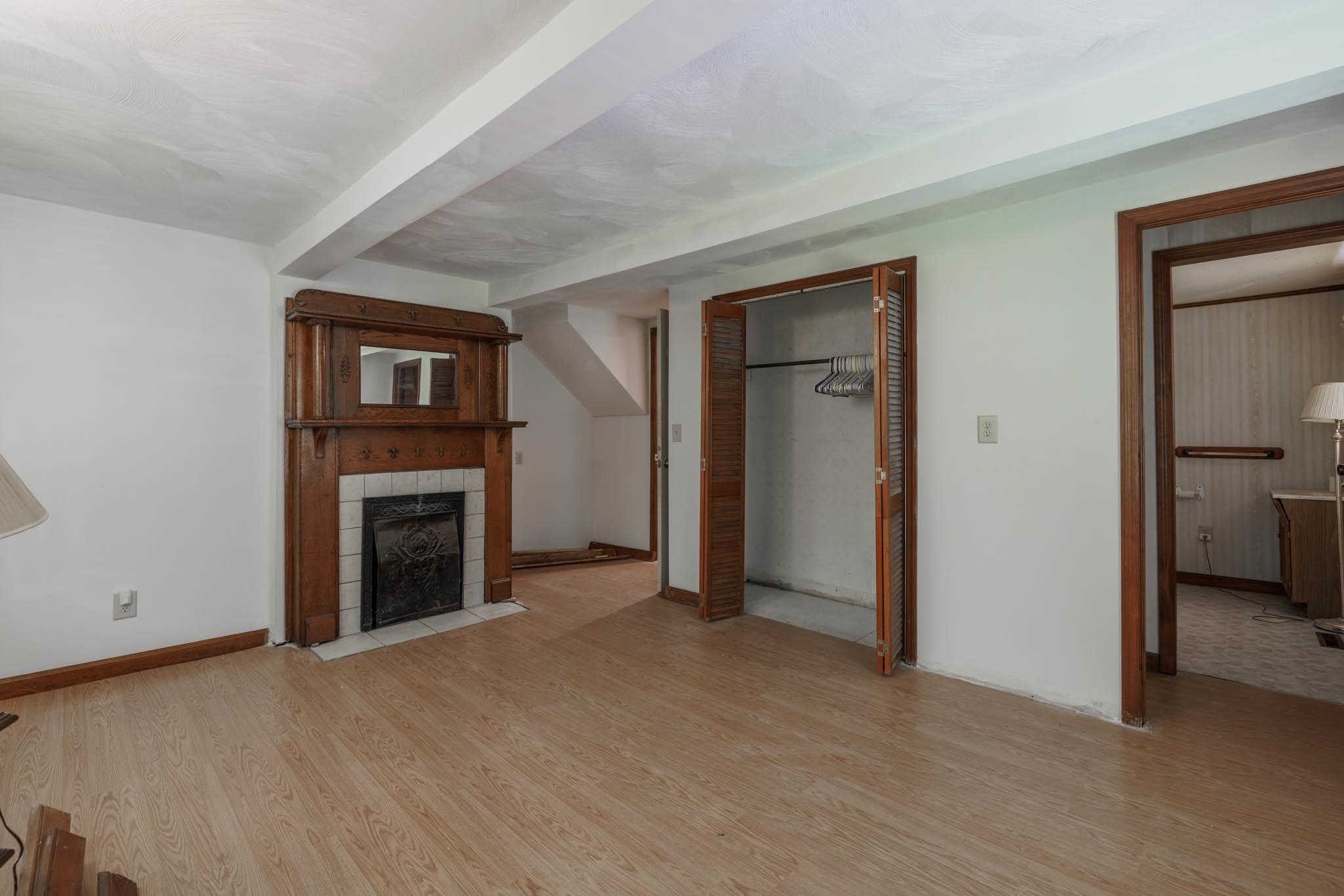 520 Concord Church Road, Hawesville, Kentucky 42348, 3 Bedrooms Bedrooms, ,3 BathroomsBathrooms,Single Family Residence,For Sale,Concord Church Road,89634