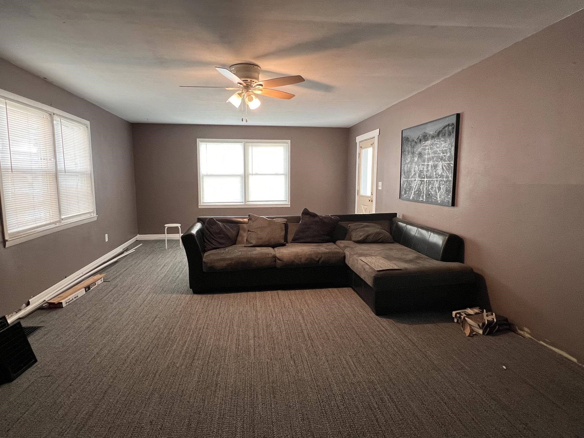 1001 Walnut Street, Owensboro, Kentucky 42301, 4 Bedrooms Bedrooms, ,1 BathroomBathrooms,Single Family Residence,For Sale,Walnut Street,89635