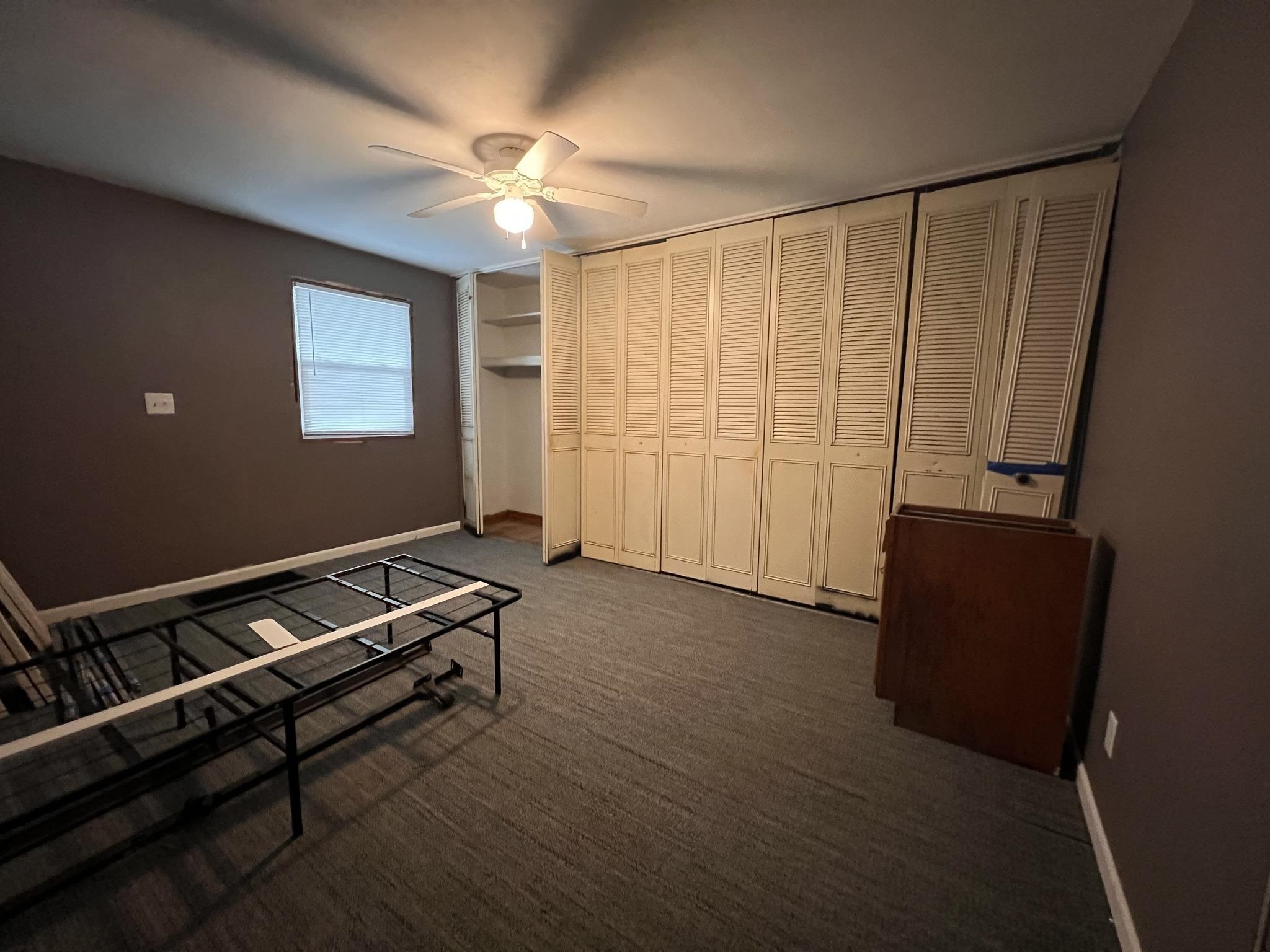 1001 Walnut Street, Owensboro, Kentucky 42301, 4 Bedrooms Bedrooms, ,1 BathroomBathrooms,Single Family Residence,For Sale,Walnut Street,89635
