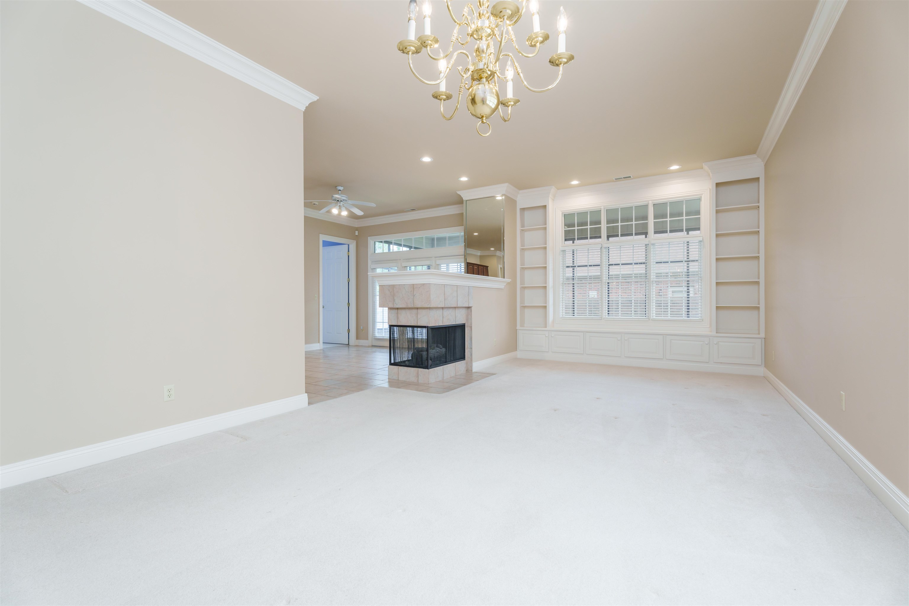 2334 Ford Ave, Owensboro, Kentucky 42301, 4 Bedrooms Bedrooms, ,3 BathroomsBathrooms,Single Family Residence,For Sale,Ford Ave,89636
