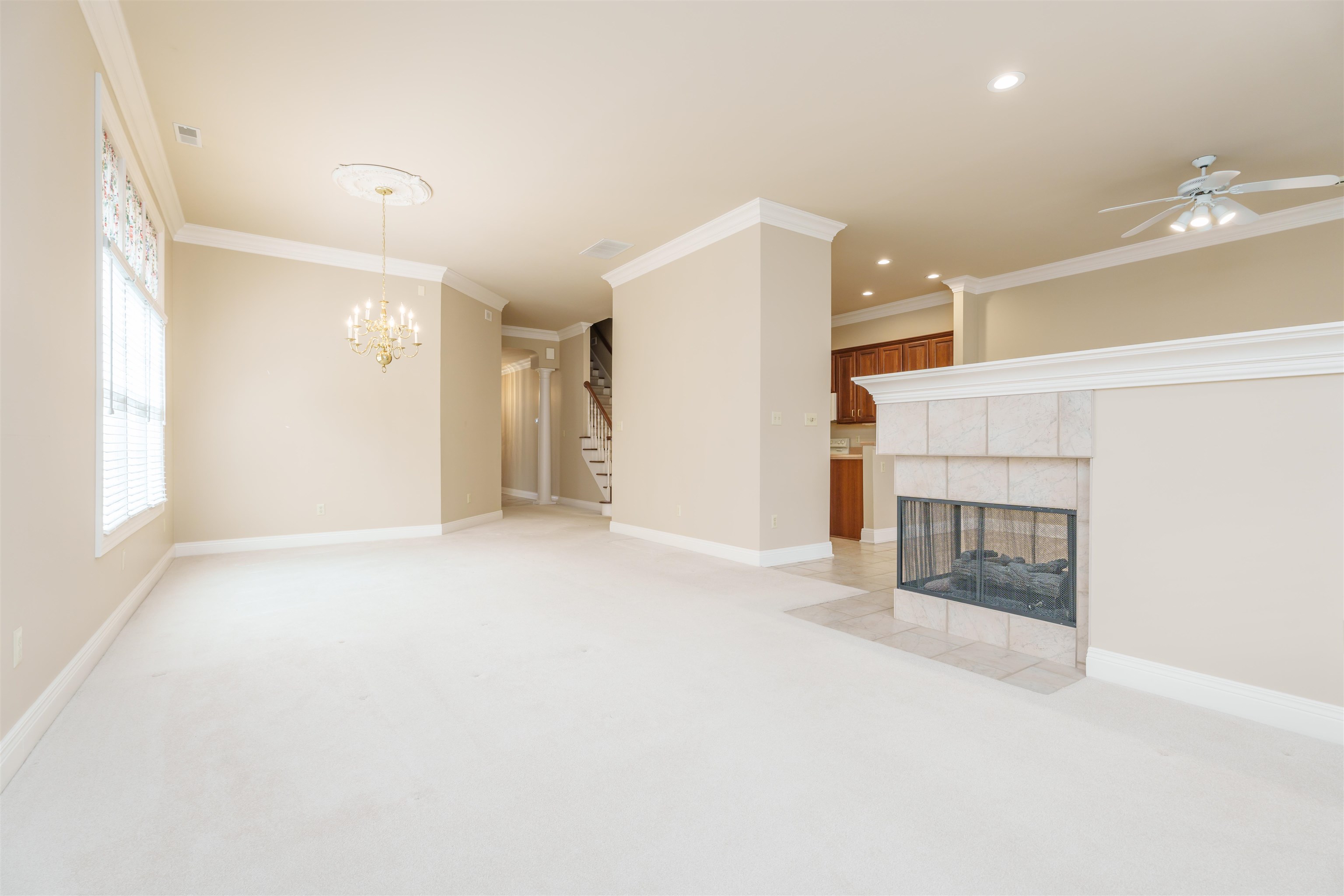 2334 Ford Ave, Owensboro, Kentucky 42301, 4 Bedrooms Bedrooms, ,3 BathroomsBathrooms,Single Family Residence,For Sale,Ford Ave,89636