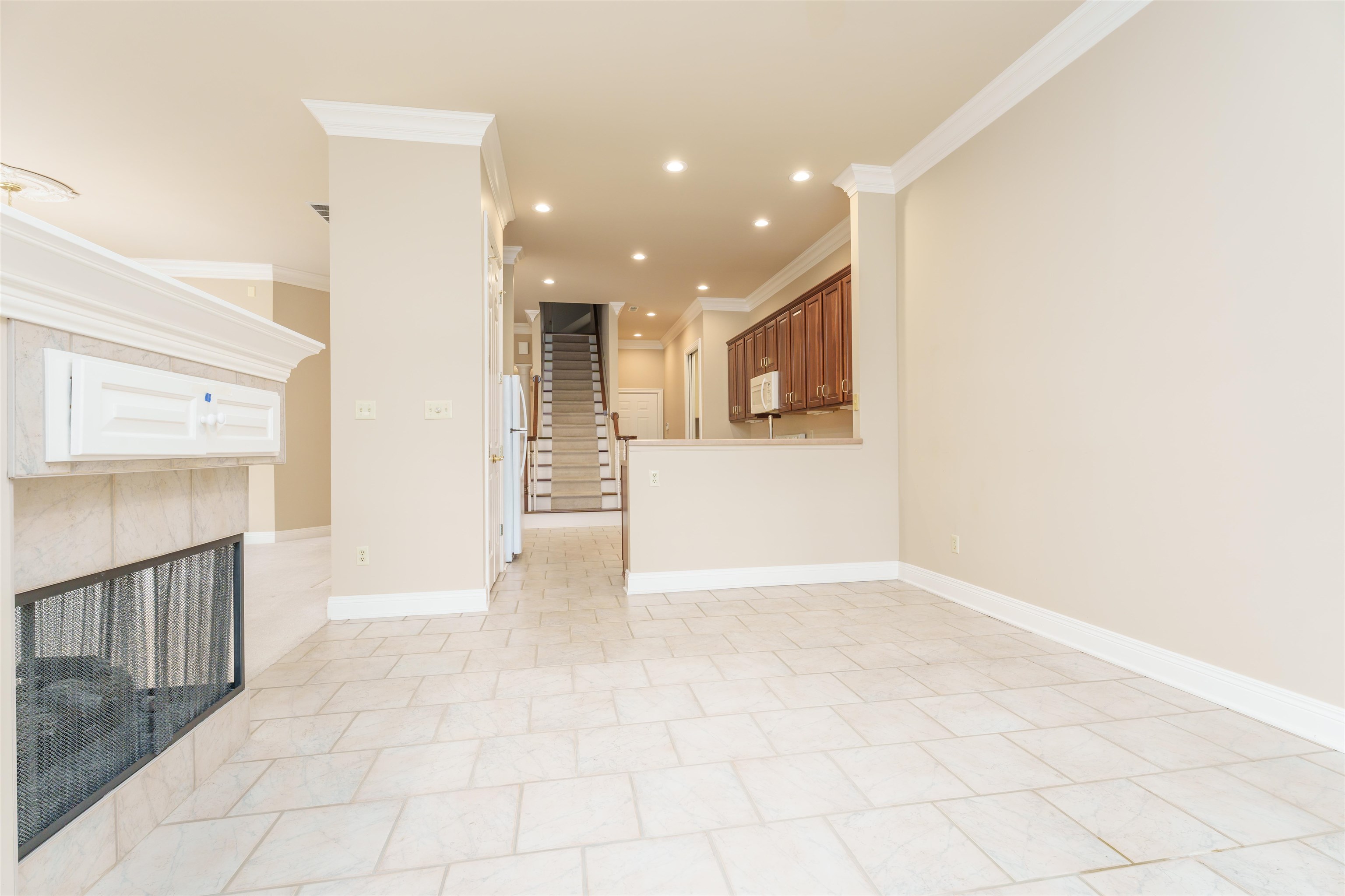 2334 Ford Ave, Owensboro, Kentucky 42301, 4 Bedrooms Bedrooms, ,3 BathroomsBathrooms,Single Family Residence,For Sale,Ford Ave,89636