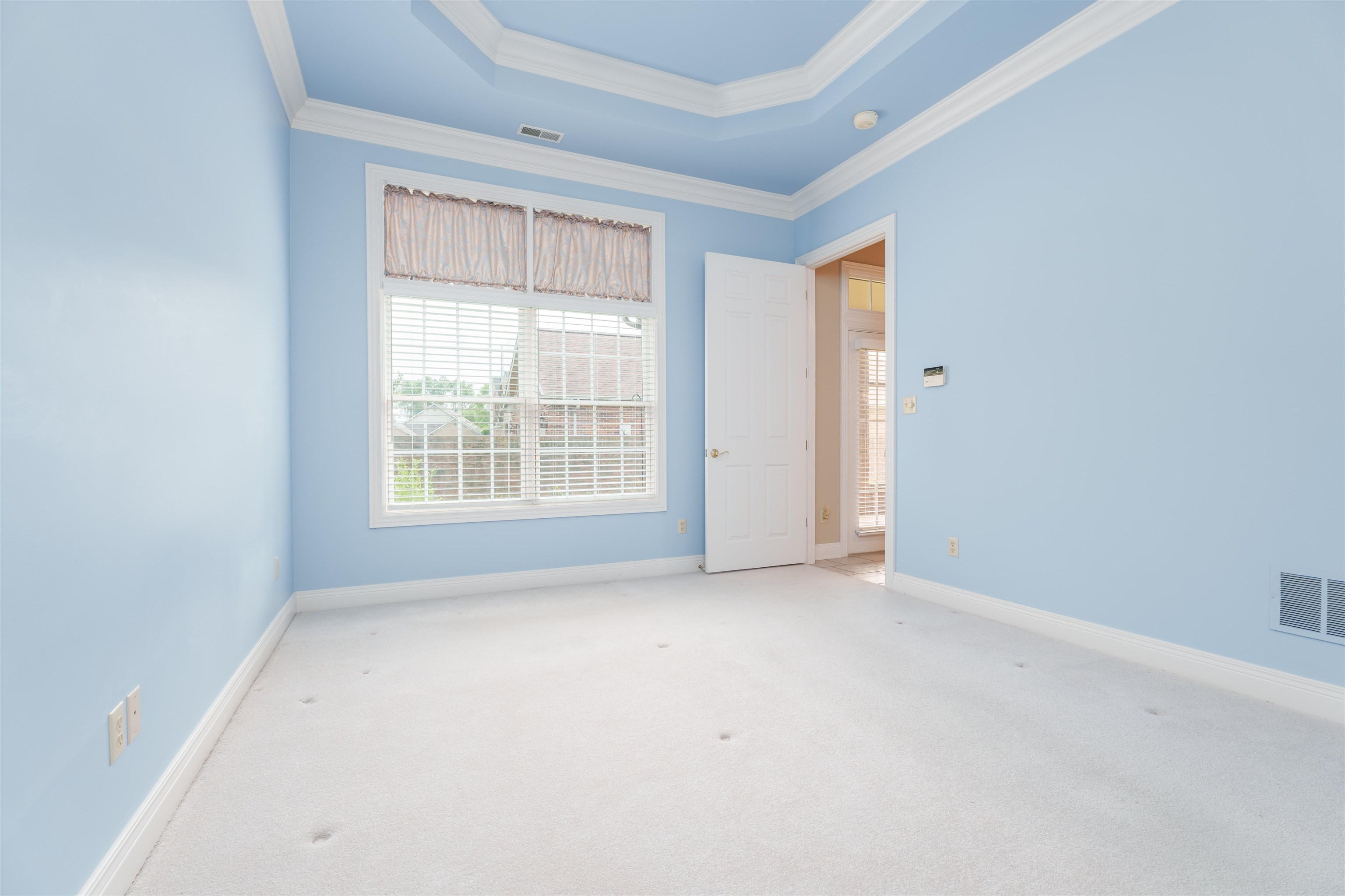 2334 Ford Ave, Owensboro, Kentucky 42301, 4 Bedrooms Bedrooms, ,3 BathroomsBathrooms,Single Family Residence,For Sale,Ford Ave,89636