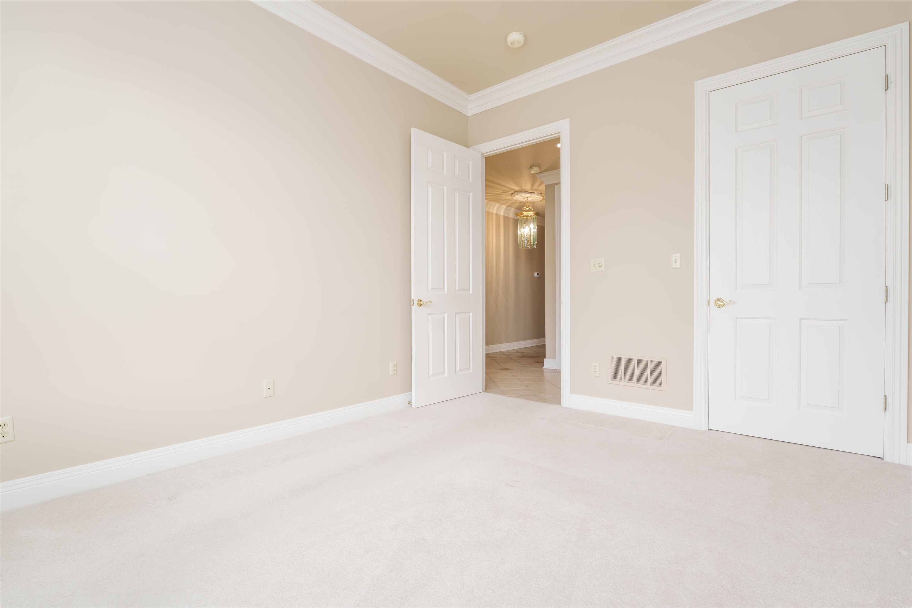 2334 Ford Ave, Owensboro, Kentucky 42301, 4 Bedrooms Bedrooms, ,3 BathroomsBathrooms,Single Family Residence,For Sale,Ford Ave,89636