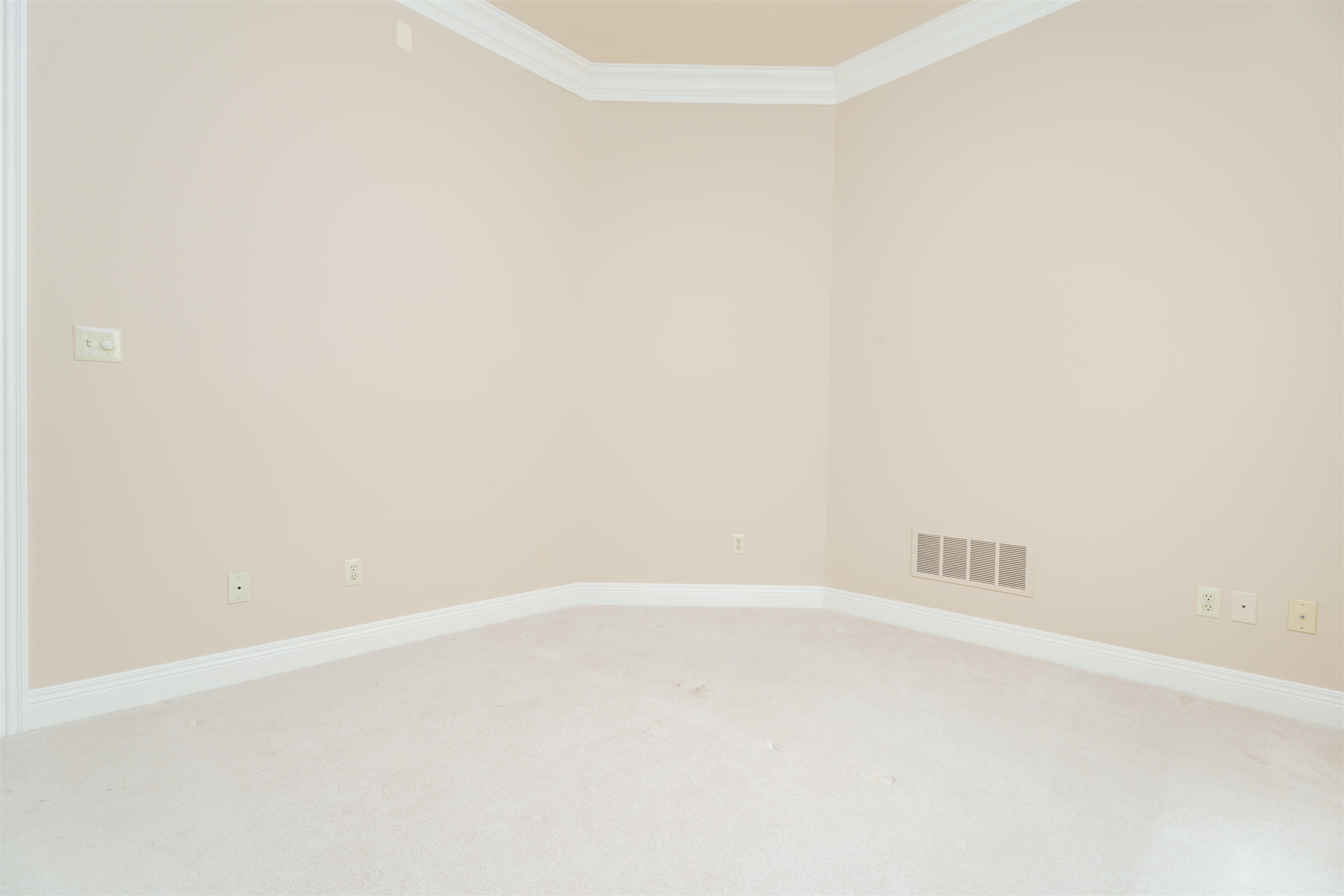 2334 Ford Ave, Owensboro, Kentucky 42301, 4 Bedrooms Bedrooms, ,3 BathroomsBathrooms,Single Family Residence,For Sale,Ford Ave,89636