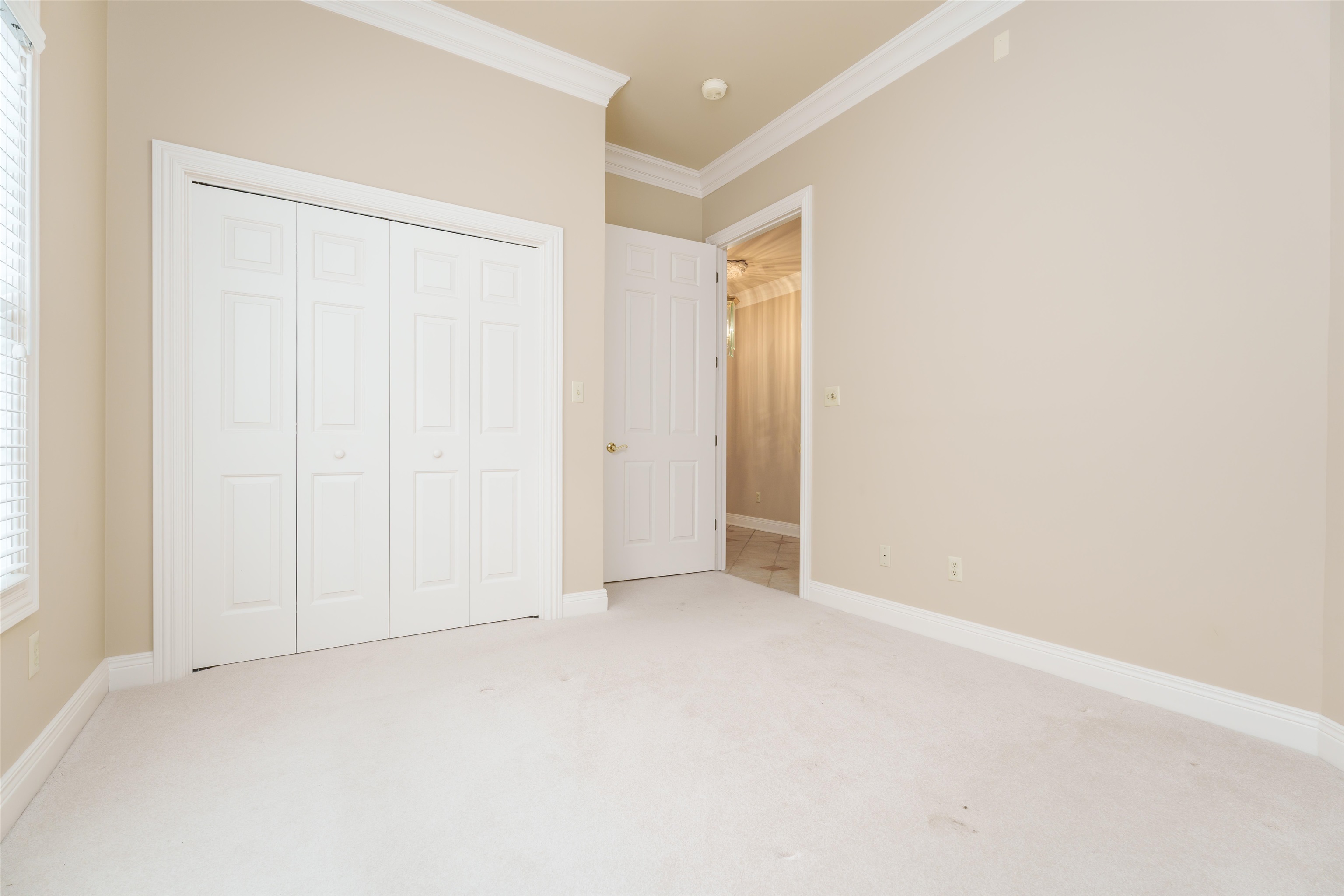 2334 Ford Ave, Owensboro, Kentucky 42301, 4 Bedrooms Bedrooms, ,3 BathroomsBathrooms,Single Family Residence,For Sale,Ford Ave,89636