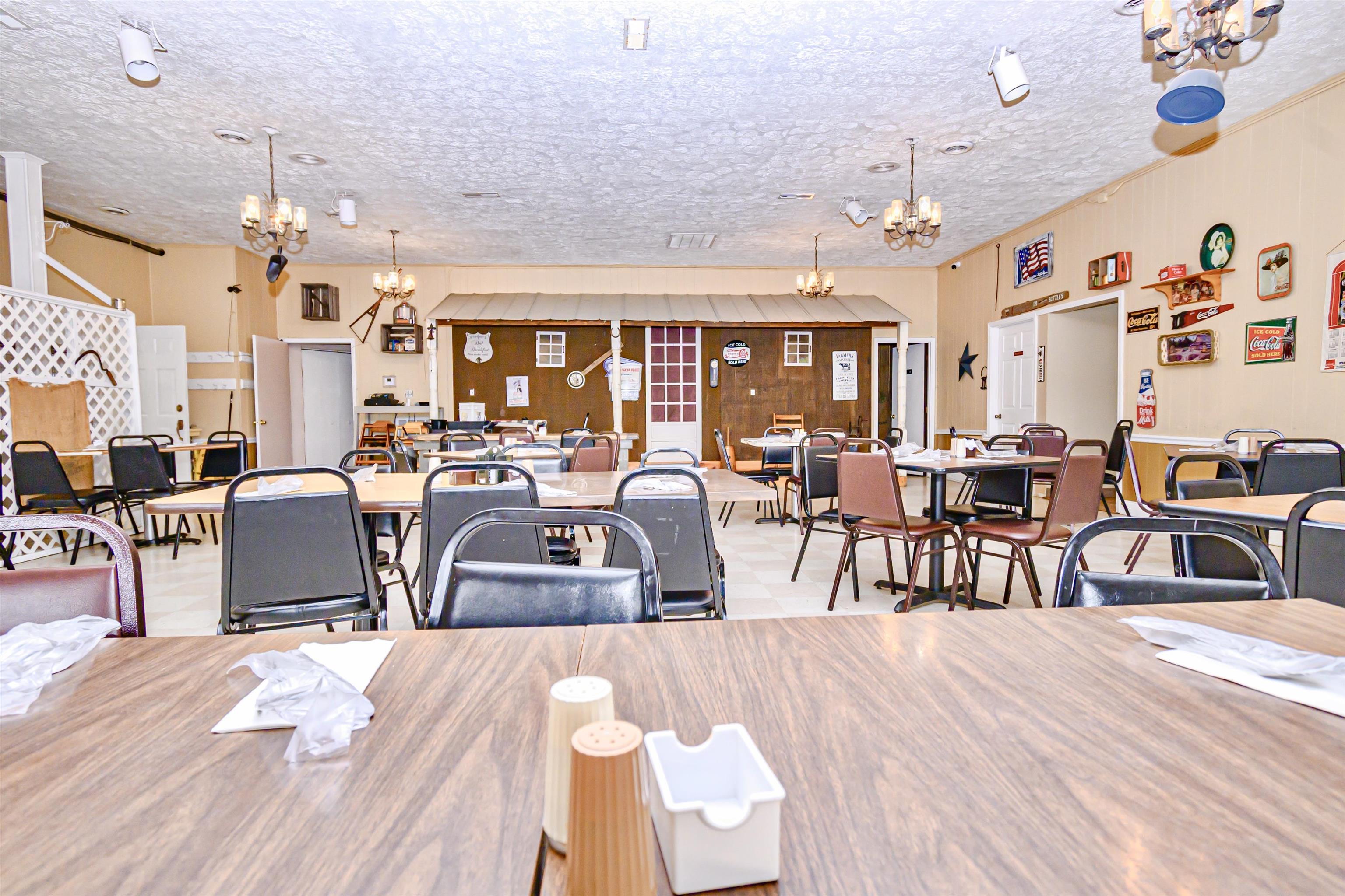 30 Big John Drive, Greenville, Kentucky 42345, ,Mixed Use,For Sale,Big John Drive,89638