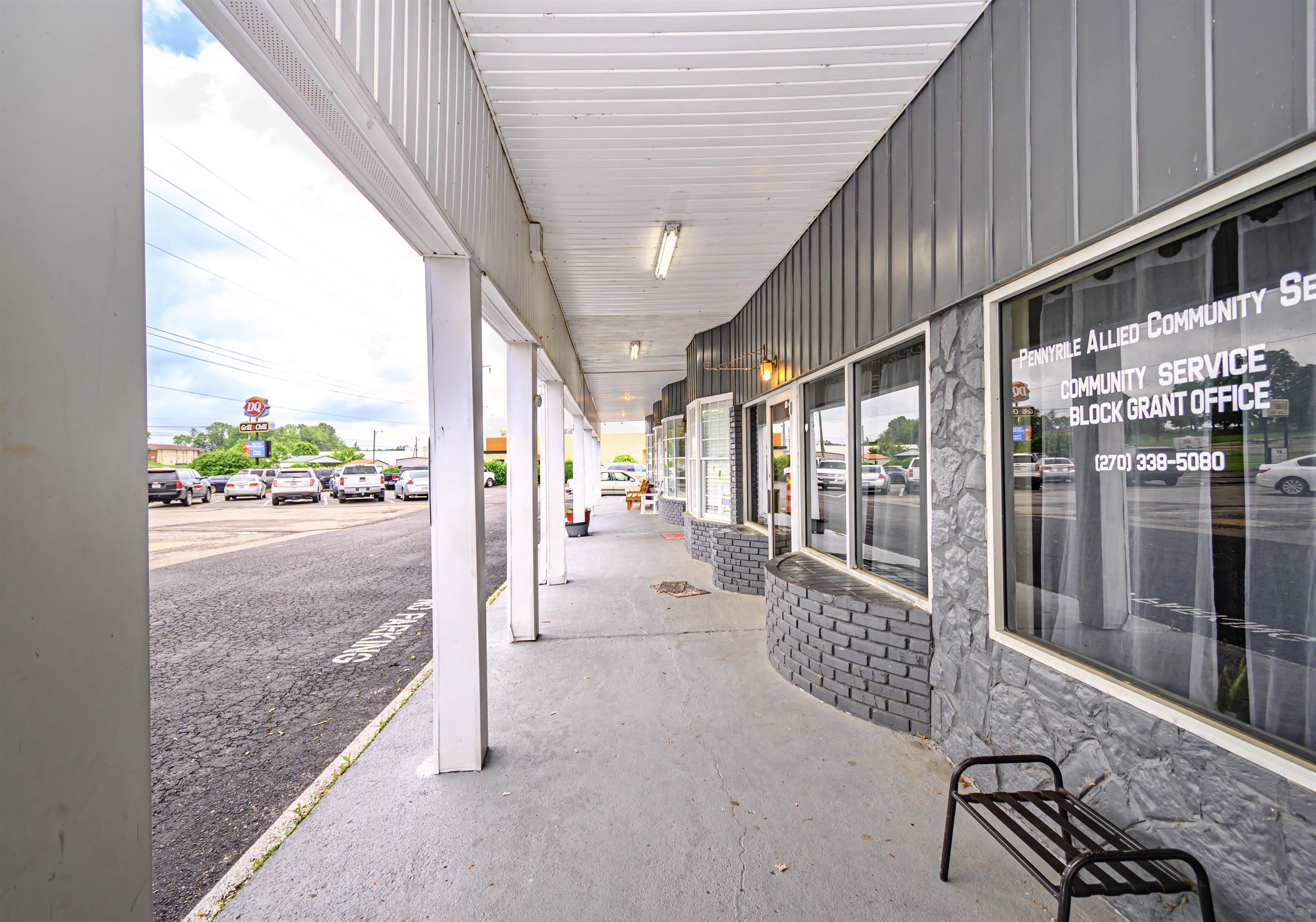 30 Big John Drive, Greenville, Kentucky 42345, ,Mixed Use,For Sale,Big John Drive,89638