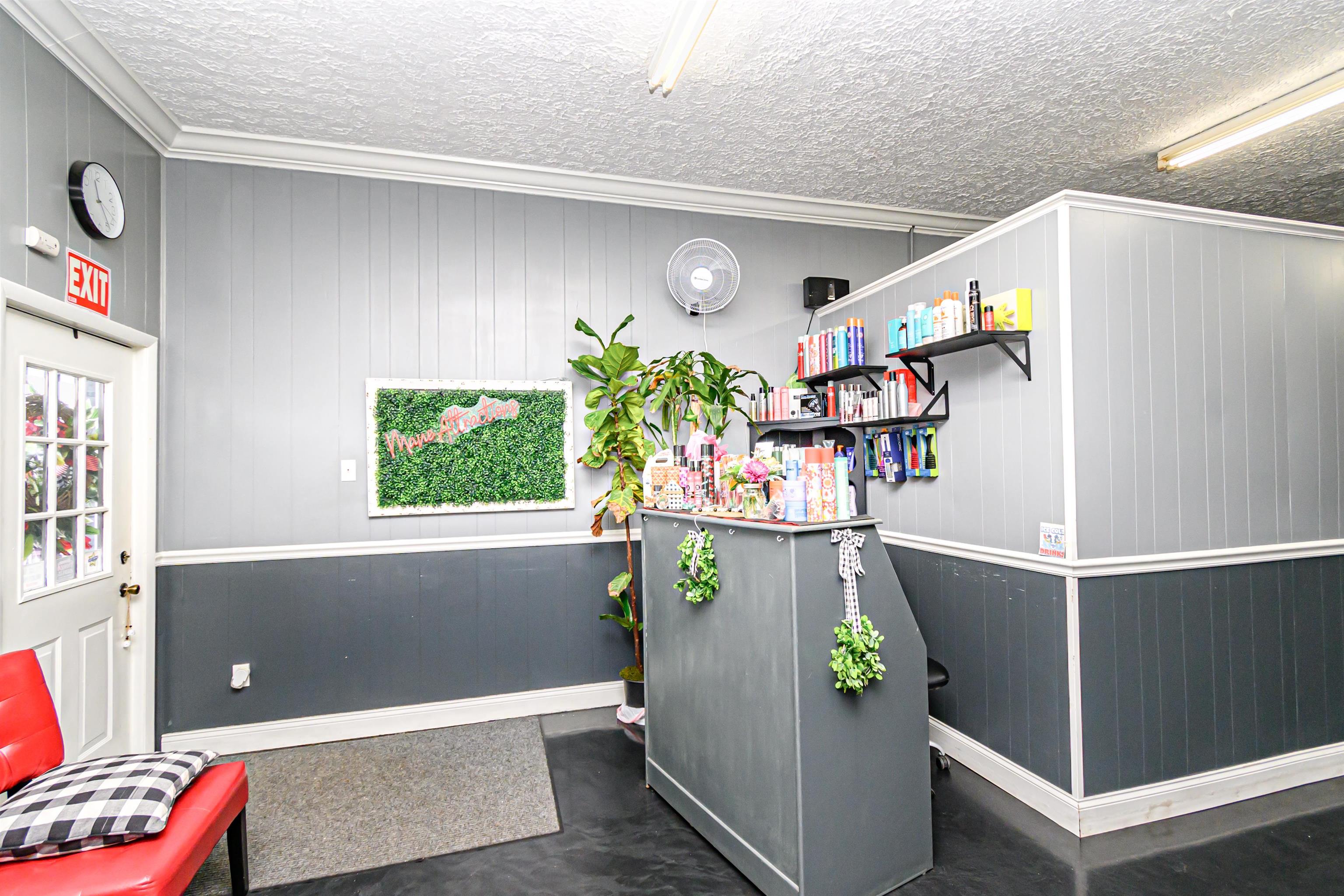 30 Big John Drive, Greenville, Kentucky 42345, ,Mixed Use,For Sale,Big John Drive,89638