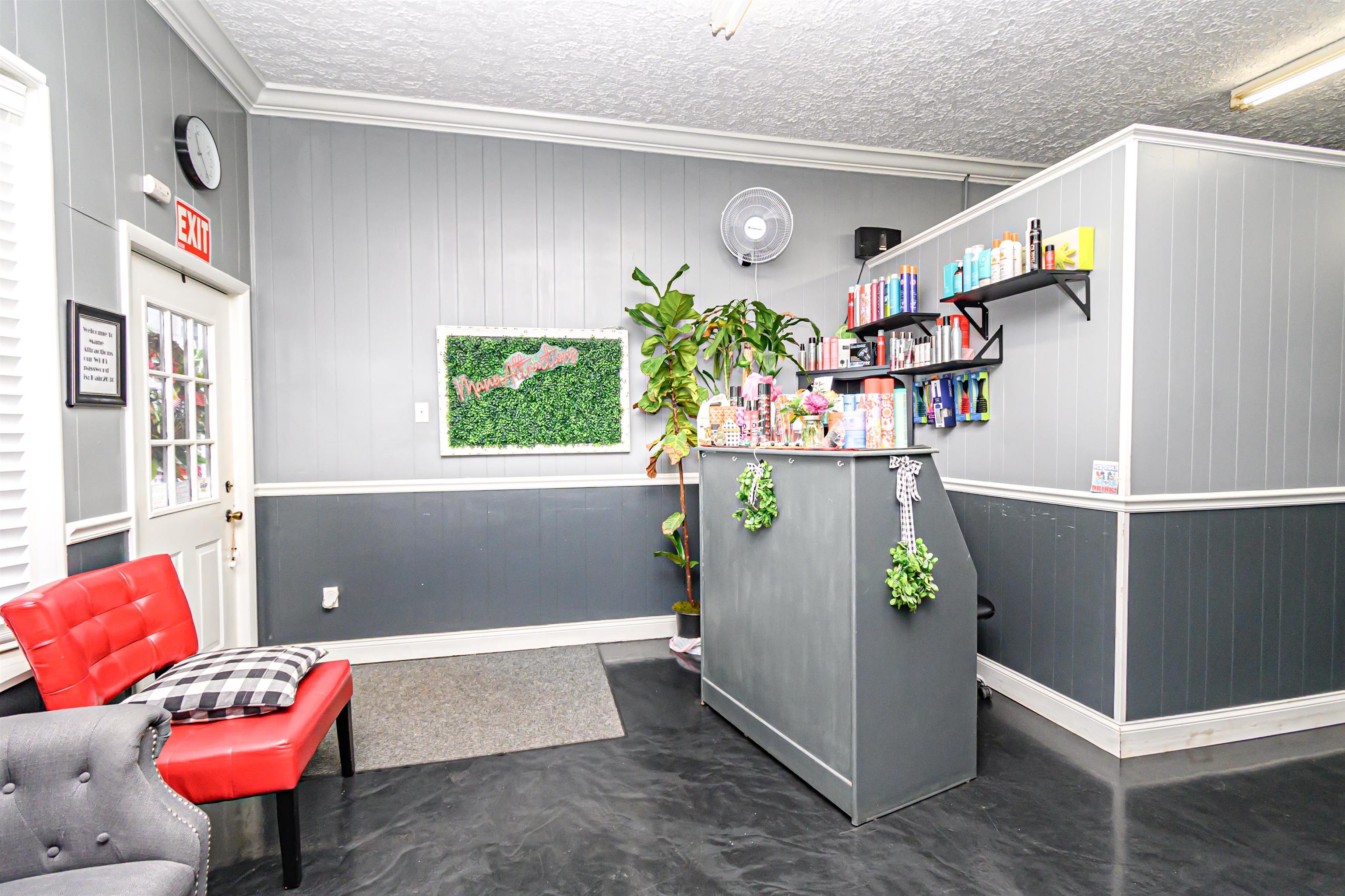 30 Big John Drive, Greenville, Kentucky 42345, ,Mixed Use,For Sale,Big John Drive,89638