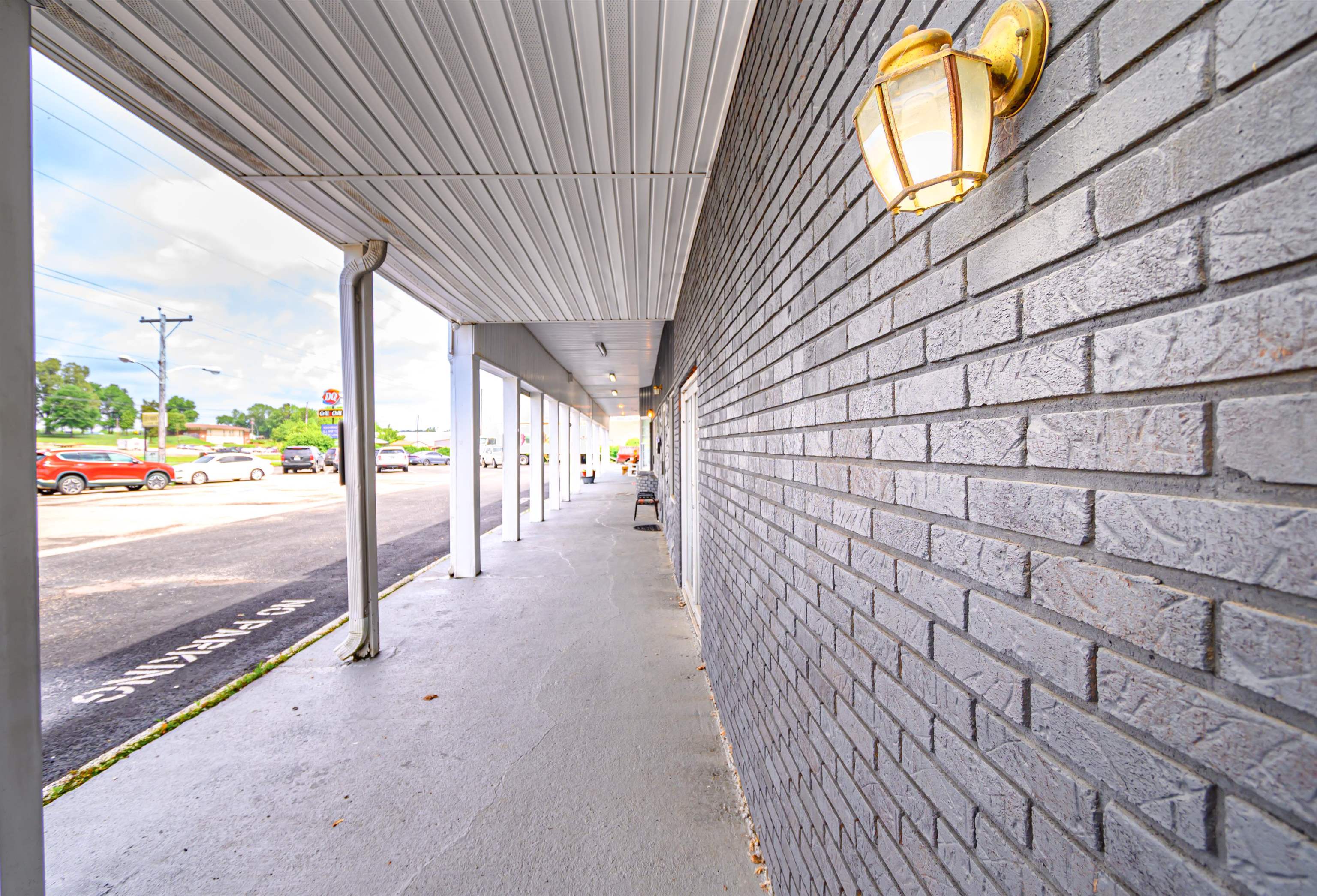 30 Big John Drive, Greenville, Kentucky 42345, ,Mixed Use,For Sale,Big John Drive,89638