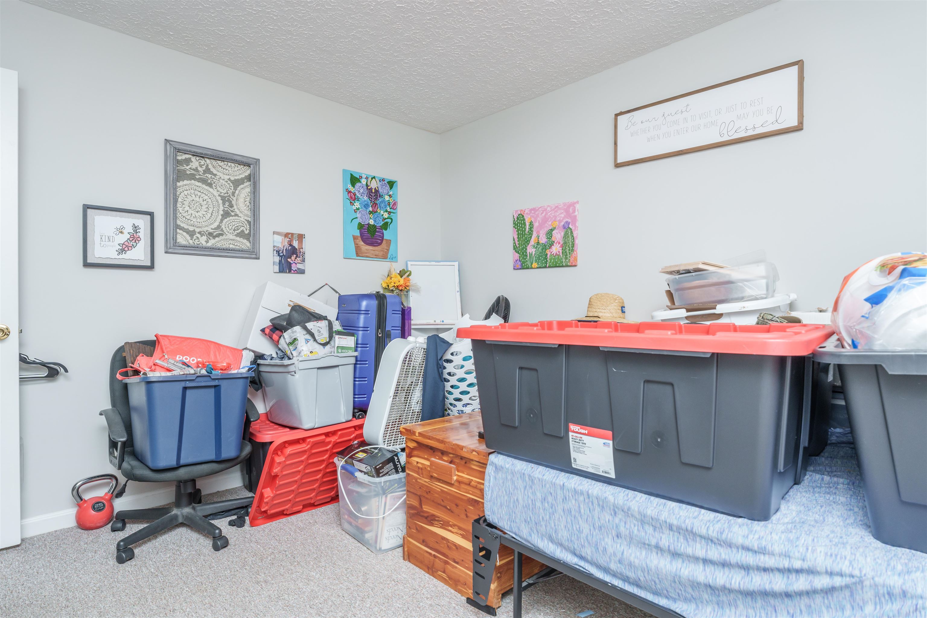 3012 Flamingo Dr., Owensboro, Kentucky 42301, 2 Bedrooms Bedrooms, ,1 BathroomBathrooms,Single Family Residence,For Sale,Flamingo Dr.,89641