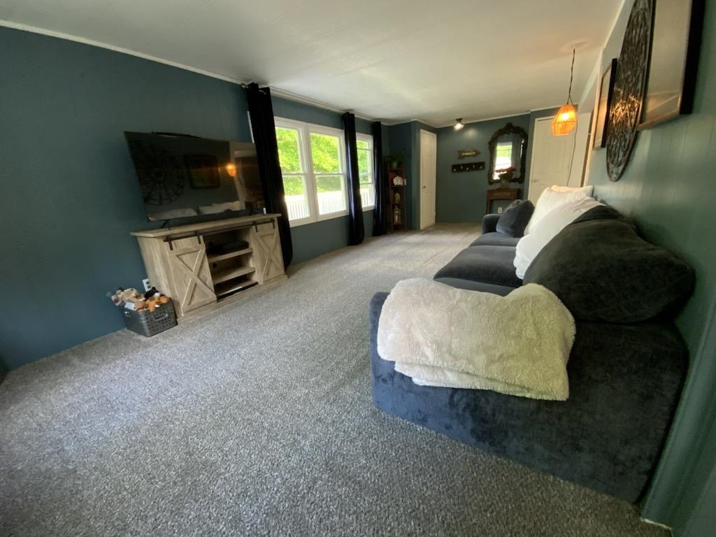 1081 County Rd 25 W, Rockport, IN, Indiana 47635, 3 Bedrooms Bedrooms, ,2 BathroomsBathrooms,Manufactured Home,For Sale,County Rd 25 W,89642