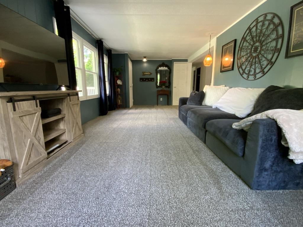 1081 County Rd 25 W, Rockport, IN, Indiana 47635, 3 Bedrooms Bedrooms, ,2 BathroomsBathrooms,Manufactured Home,For Sale,County Rd 25 W,89642