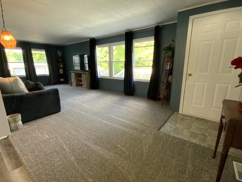1081 County Rd 25 W, Rockport, IN, Indiana 47635, 3 Bedrooms Bedrooms, ,2 BathroomsBathrooms,Manufactured Home,For Sale,County Rd 25 W,89642