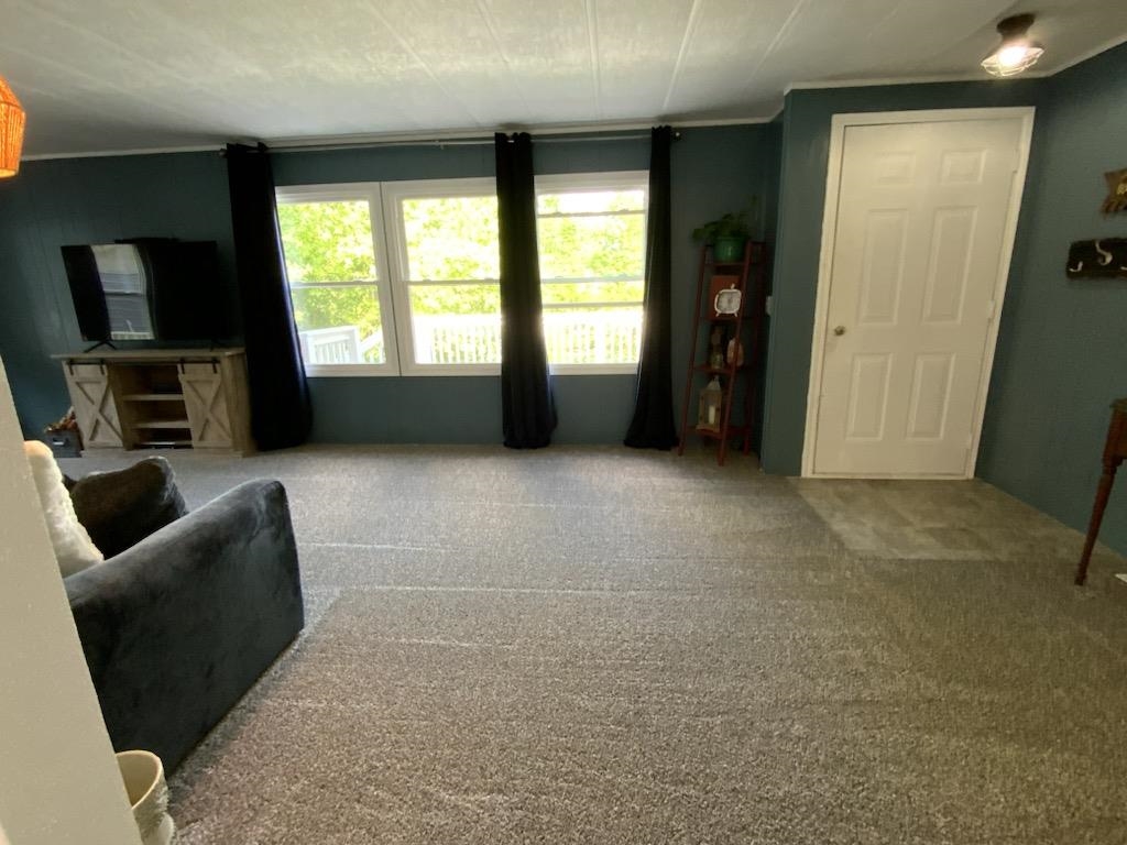 1081 County Rd 25 W, Rockport, IN, Indiana 47635, 3 Bedrooms Bedrooms, ,2 BathroomsBathrooms,Manufactured Home,For Sale,County Rd 25 W,89642