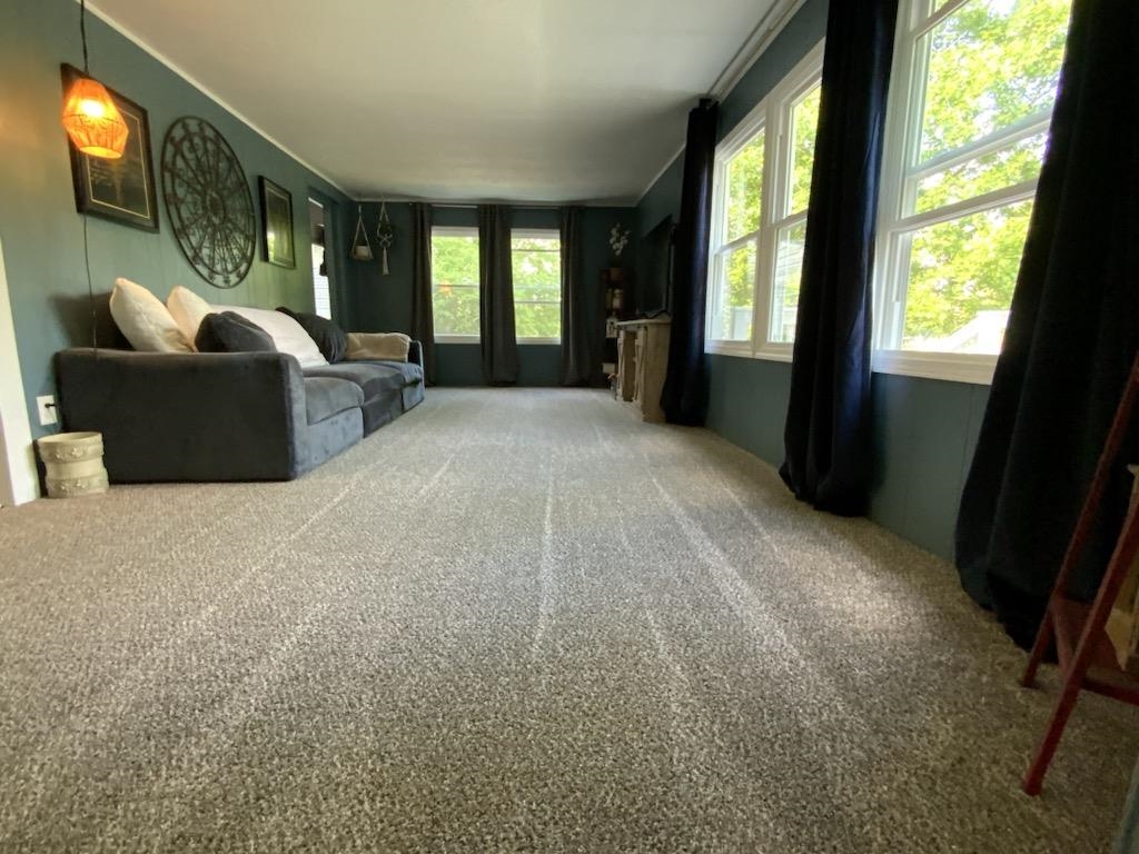 1081 County Rd 25 W, Rockport, IN, Indiana 47635, 3 Bedrooms Bedrooms, ,2 BathroomsBathrooms,Manufactured Home,For Sale,County Rd 25 W,89642