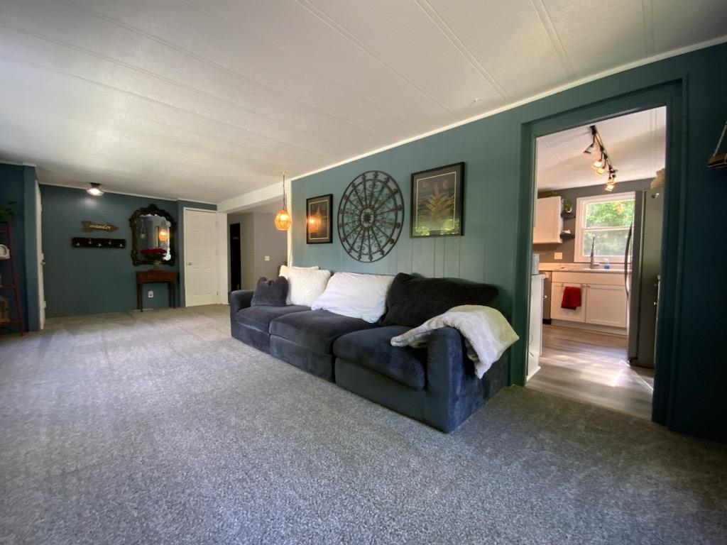1081 County Rd 25 W, Rockport, IN, Indiana 47635, 3 Bedrooms Bedrooms, ,2 BathroomsBathrooms,Manufactured Home,For Sale,County Rd 25 W,89642