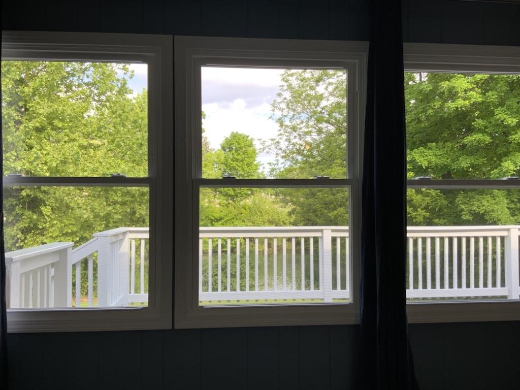1081 County Rd 25 W, Rockport, IN, Indiana 47635, 3 Bedrooms Bedrooms, ,2 BathroomsBathrooms,Manufactured Home,For Sale,County Rd 25 W,89642