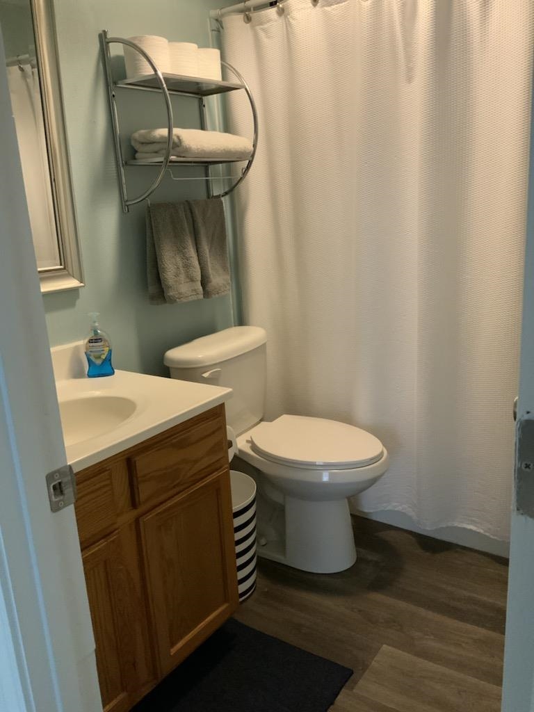 1081 County Rd 25 W, Rockport, IN, Indiana 47635, 3 Bedrooms Bedrooms, ,2 BathroomsBathrooms,Manufactured Home,For Sale,County Rd 25 W,89642