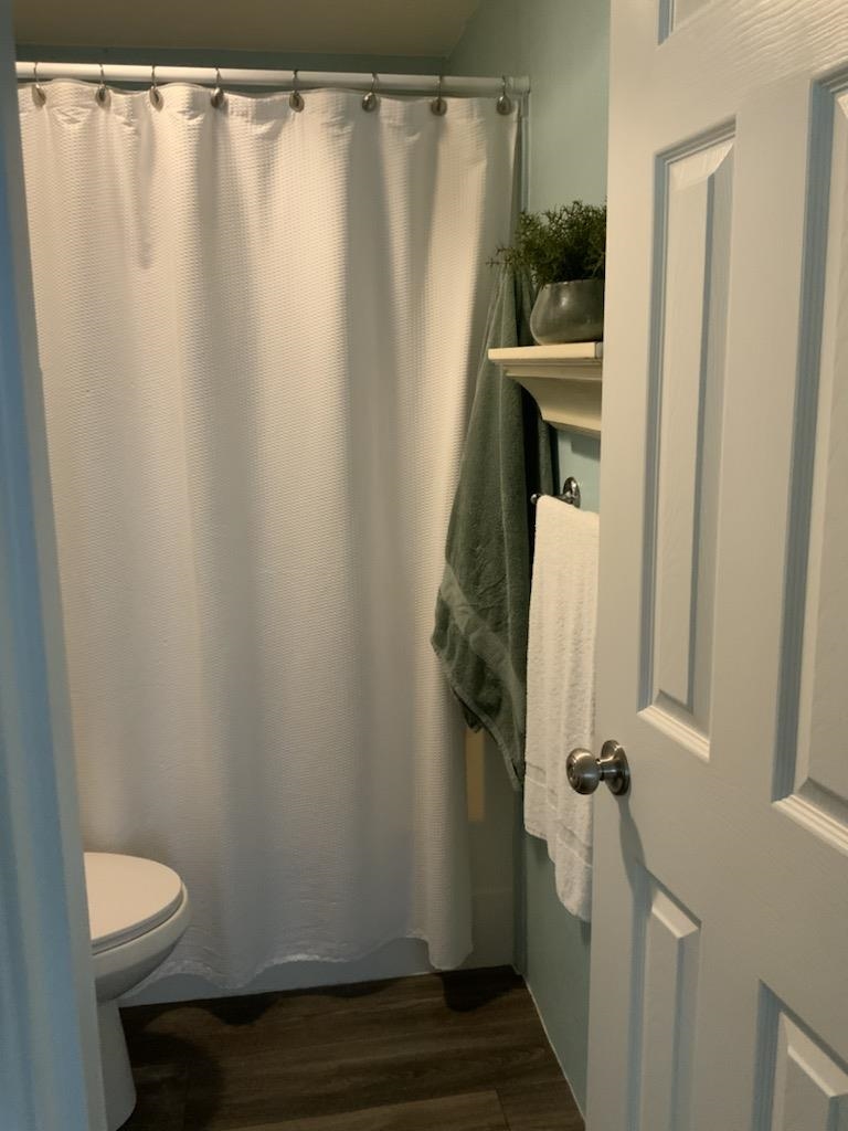 1081 County Rd 25 W, Rockport, IN, Indiana 47635, 3 Bedrooms Bedrooms, ,2 BathroomsBathrooms,Manufactured Home,For Sale,County Rd 25 W,89642