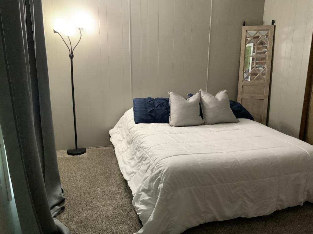 1081 County Rd 25 W, Rockport, IN, Indiana 47635, 3 Bedrooms Bedrooms, ,2 BathroomsBathrooms,Manufactured Home,For Sale,County Rd 25 W,89642