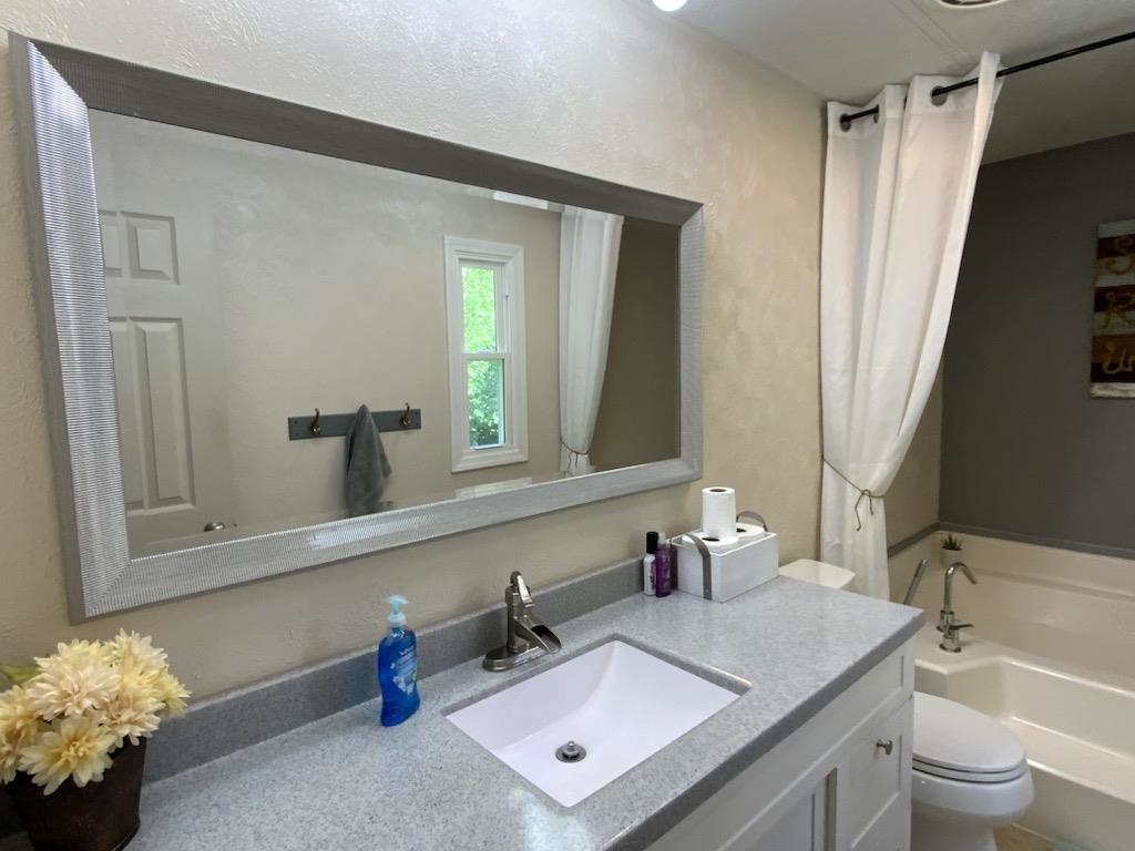 1081 County Rd 25 W, Rockport, IN, Indiana 47635, 3 Bedrooms Bedrooms, ,2 BathroomsBathrooms,Manufactured Home,For Sale,County Rd 25 W,89642