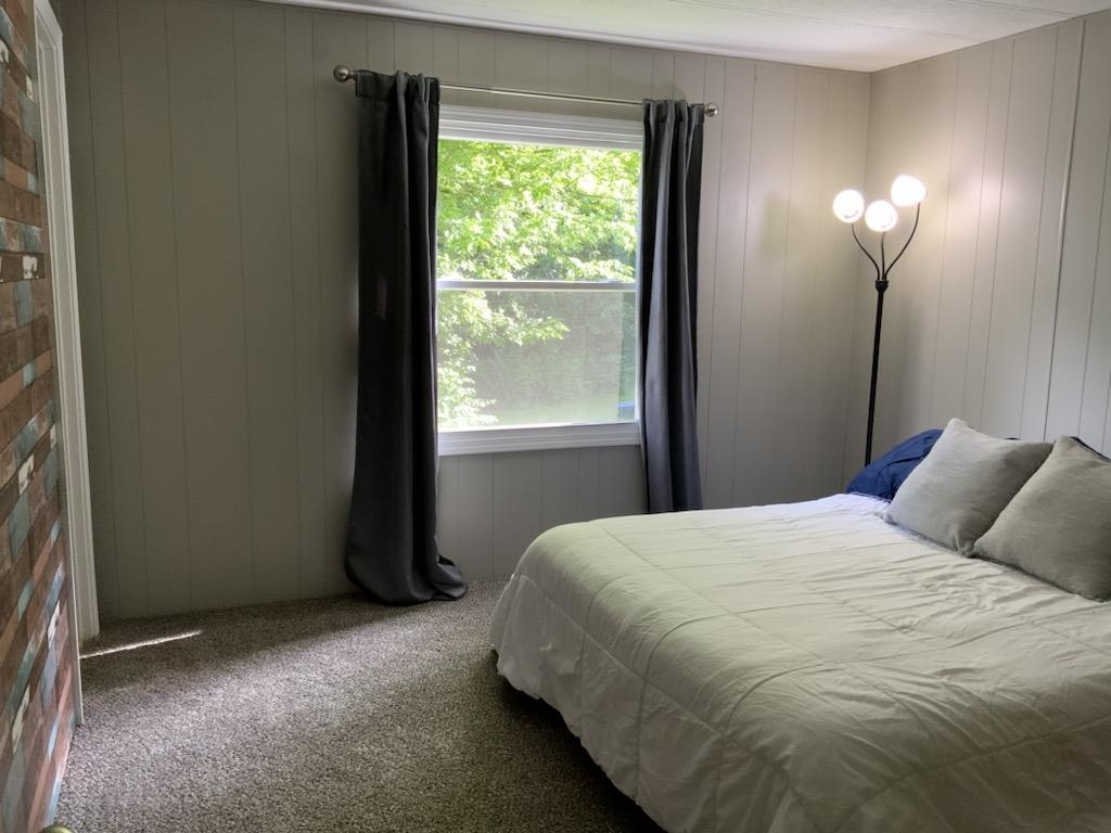 1081 County Rd 25 W, Rockport, IN, Indiana 47635, 3 Bedrooms Bedrooms, ,2 BathroomsBathrooms,Manufactured Home,For Sale,County Rd 25 W,89642