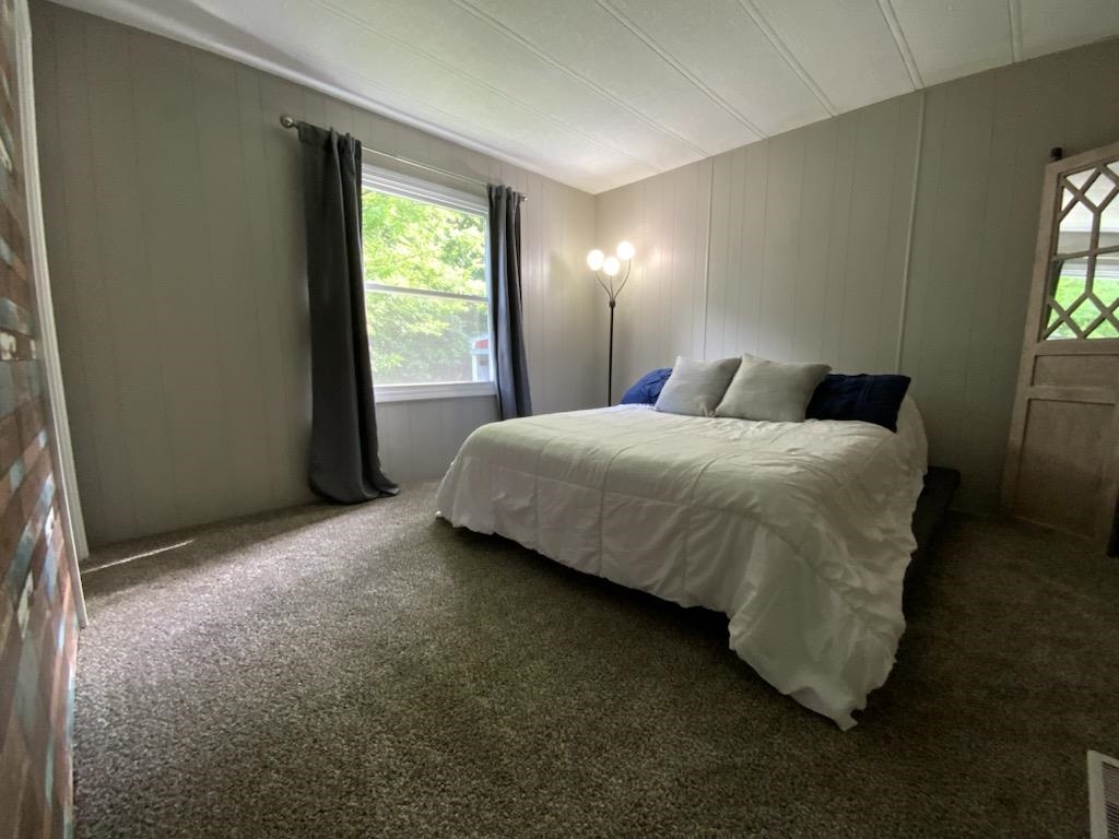 1081 County Rd 25 W, Rockport, IN, Indiana 47635, 3 Bedrooms Bedrooms, ,2 BathroomsBathrooms,Manufactured Home,For Sale,County Rd 25 W,89642