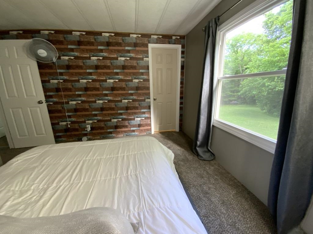 1081 County Rd 25 W, Rockport, IN, Indiana 47635, 3 Bedrooms Bedrooms, ,2 BathroomsBathrooms,Manufactured Home,For Sale,County Rd 25 W,89642