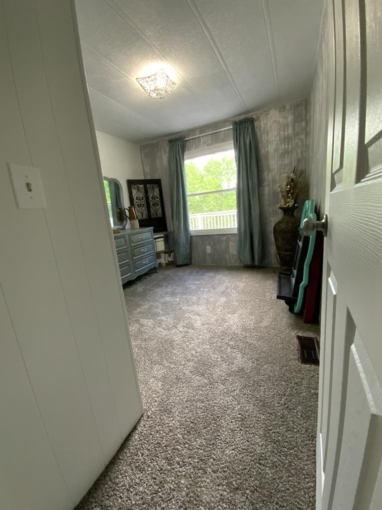 1081 County Rd 25 W, Rockport, IN, Indiana 47635, 3 Bedrooms Bedrooms, ,2 BathroomsBathrooms,Manufactured Home,For Sale,County Rd 25 W,89642